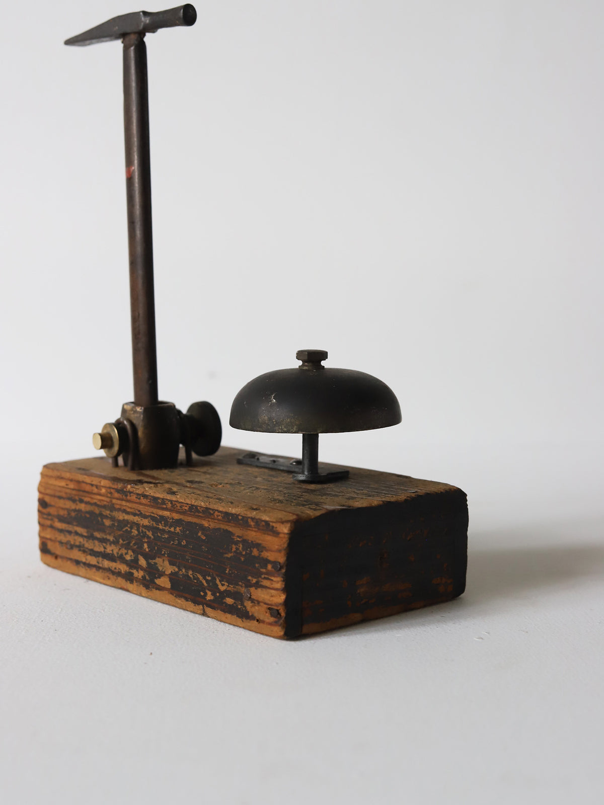 BELL