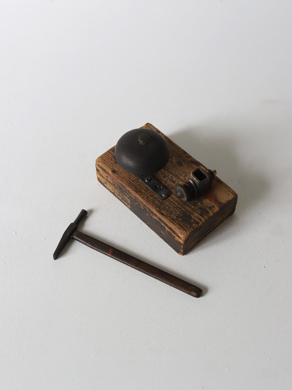 BELL