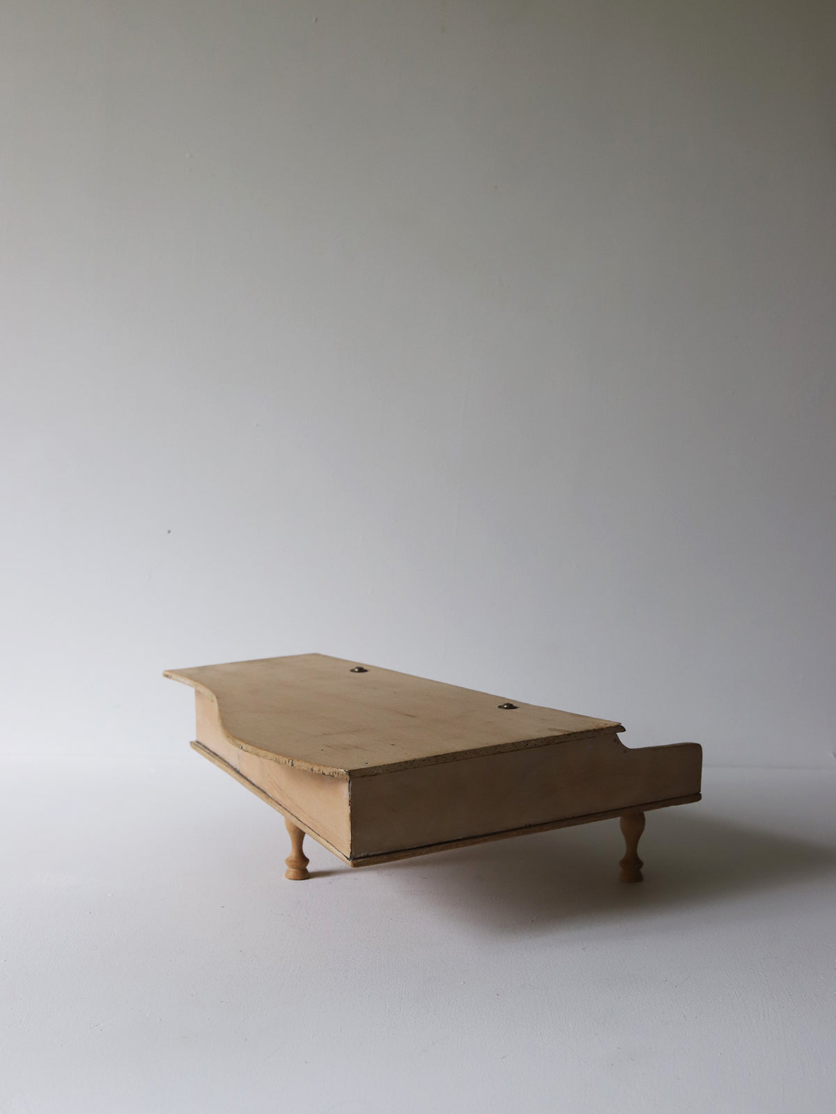 LITTLE PIANO