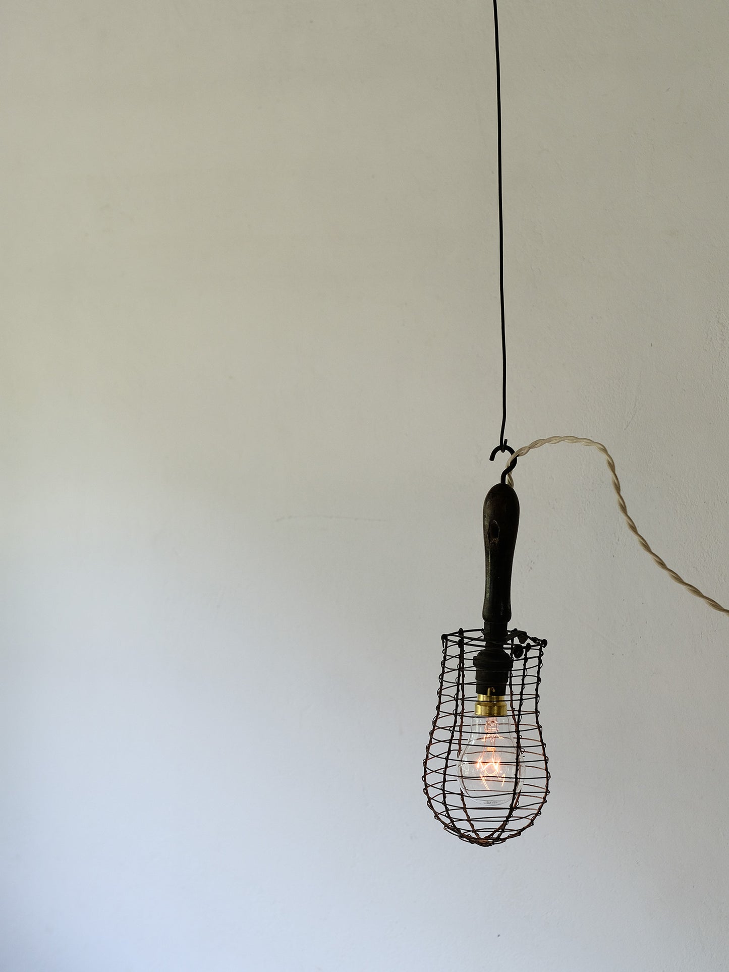 LAMP BALADEUSE FR
