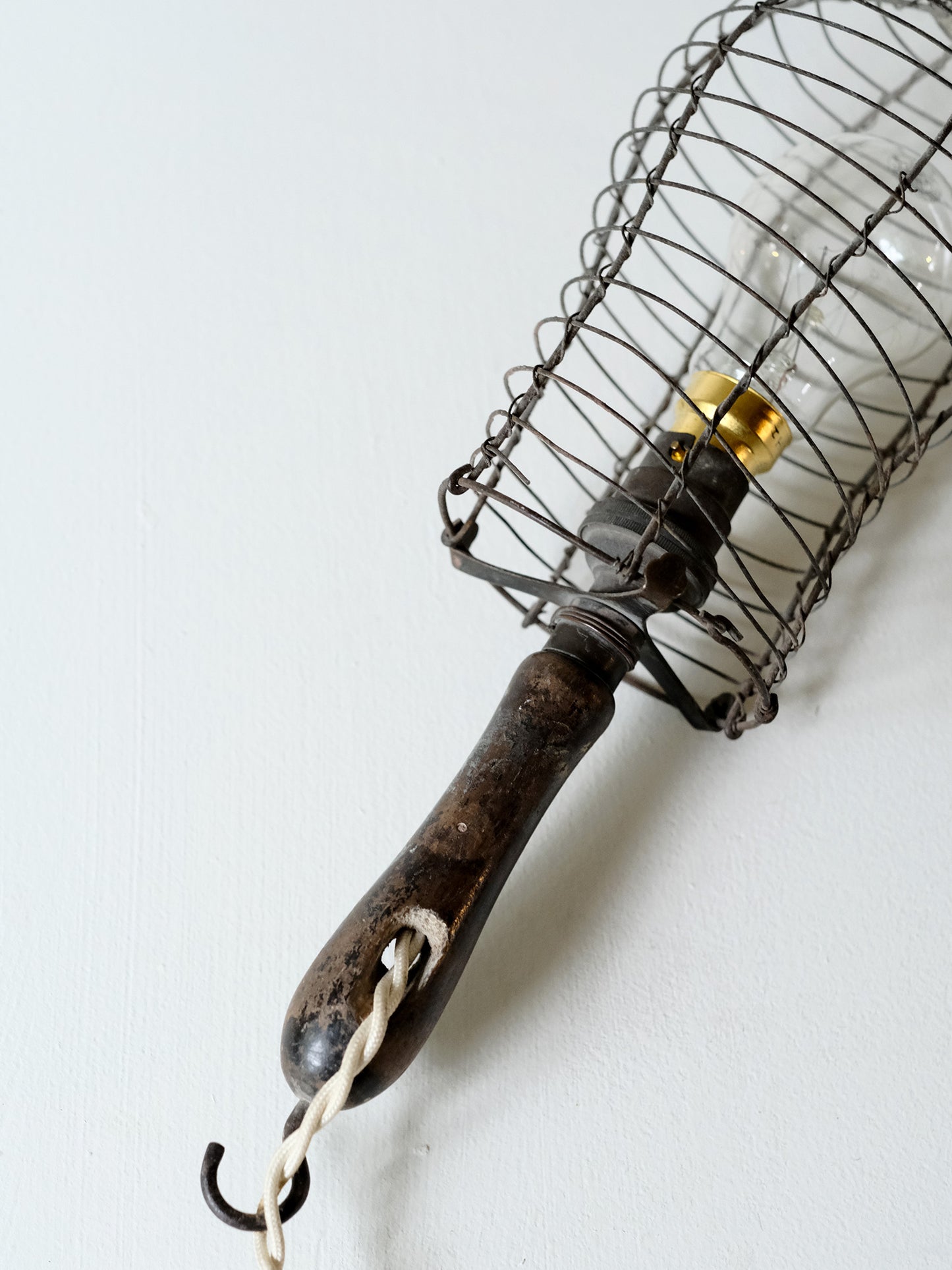LAMP BALADEUSE FR