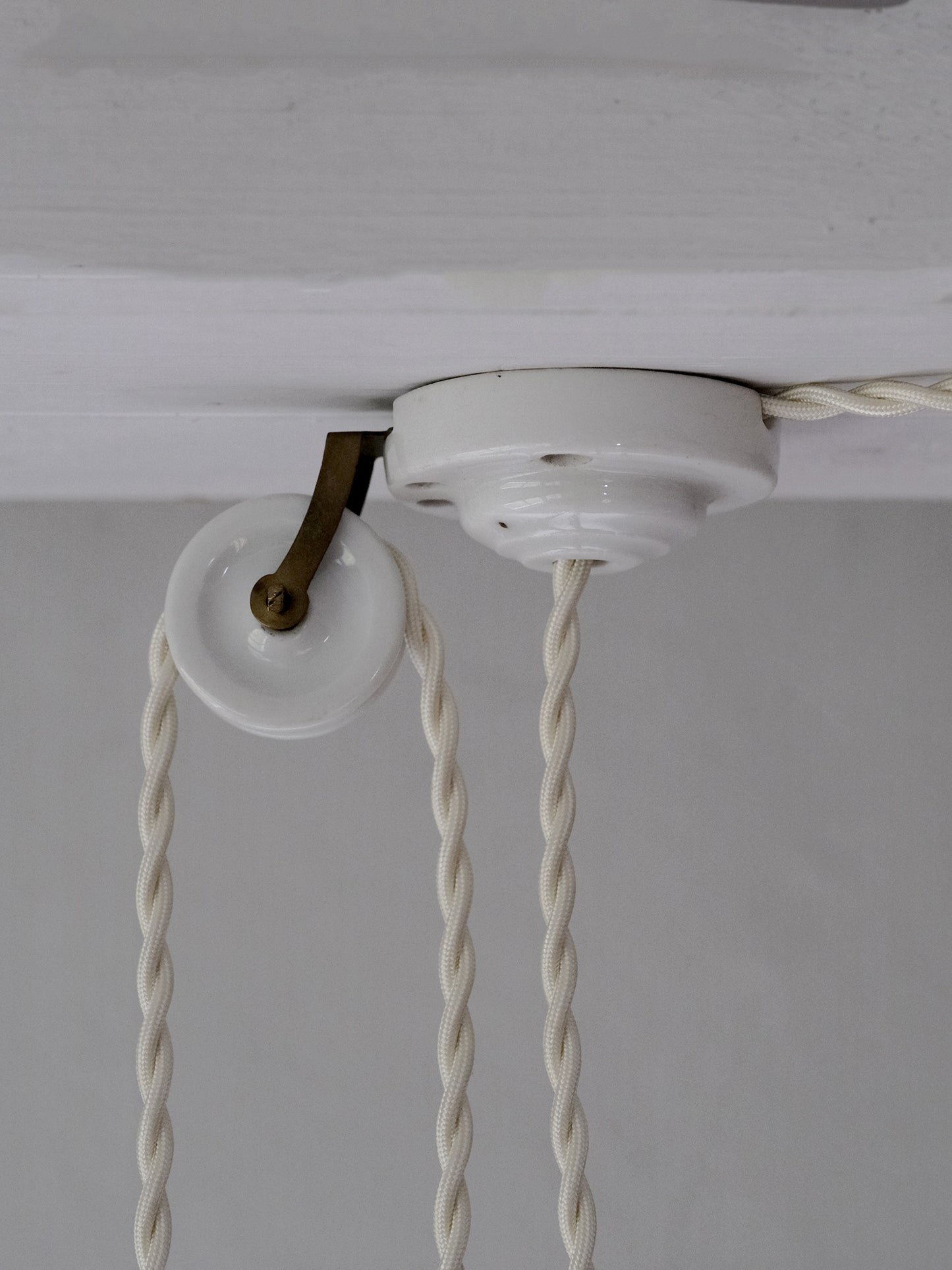 Monte et Baisse : Glass