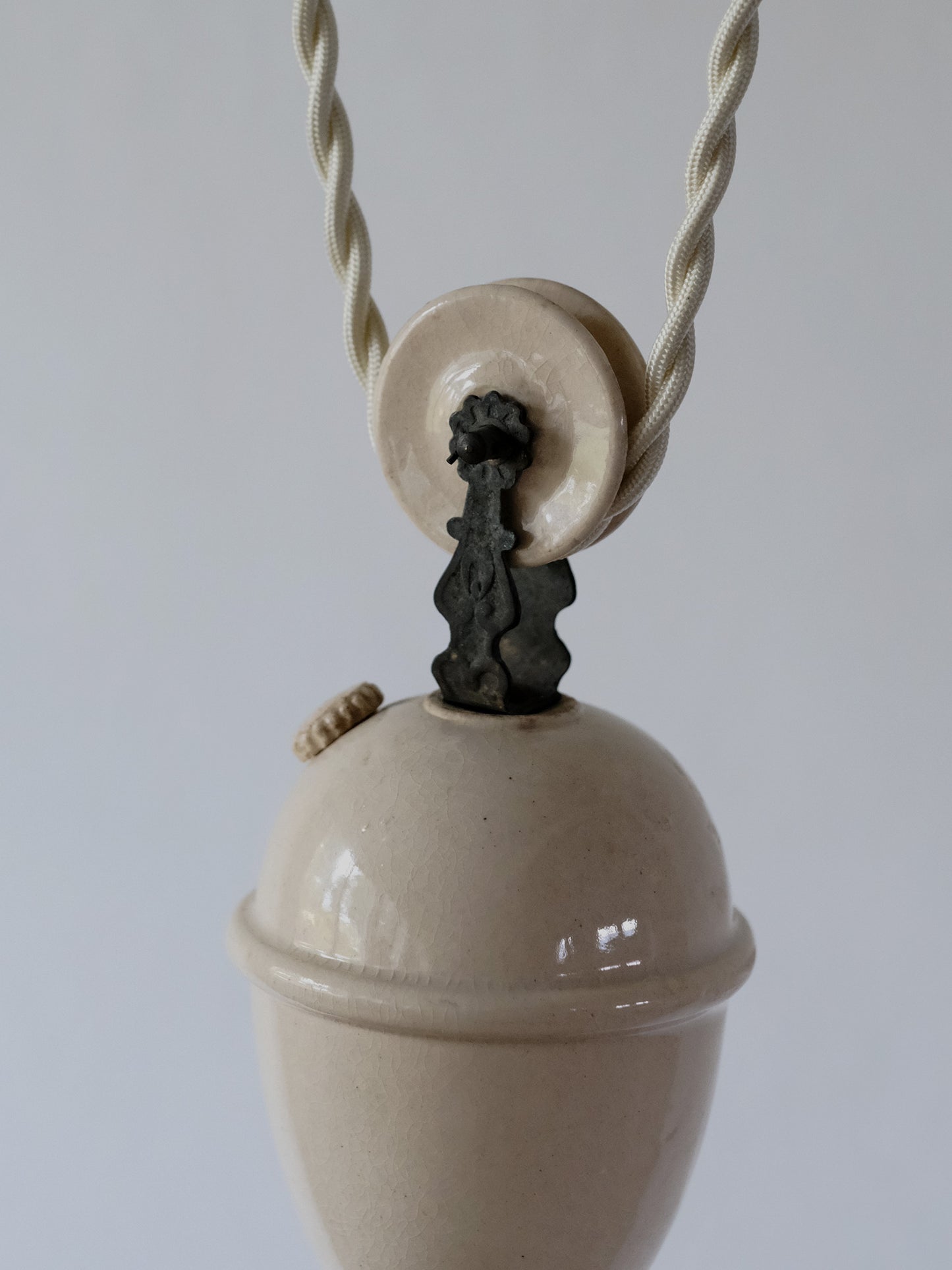 Monte et Baisse : Brass