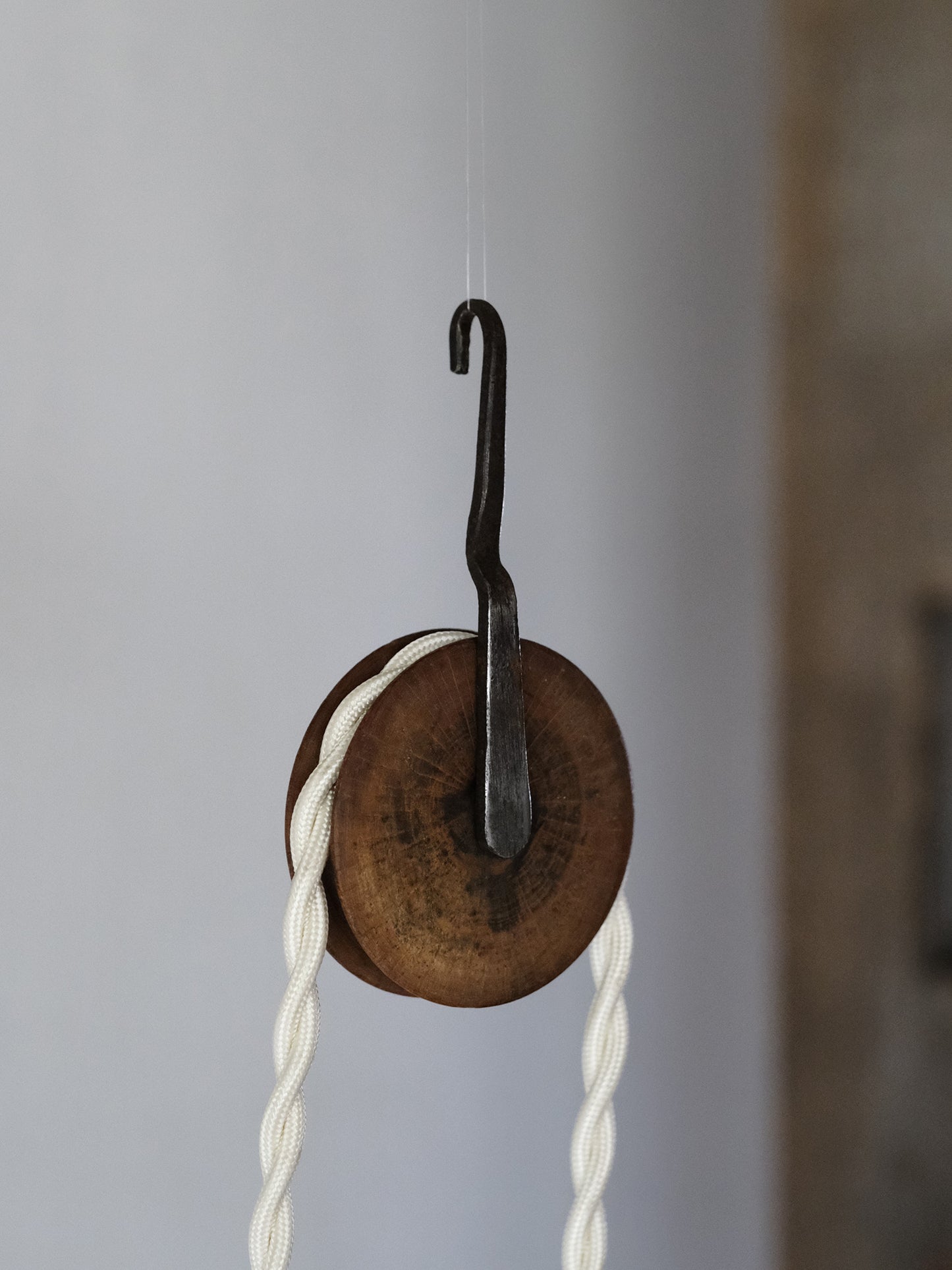 Monte et Baisse : Brass