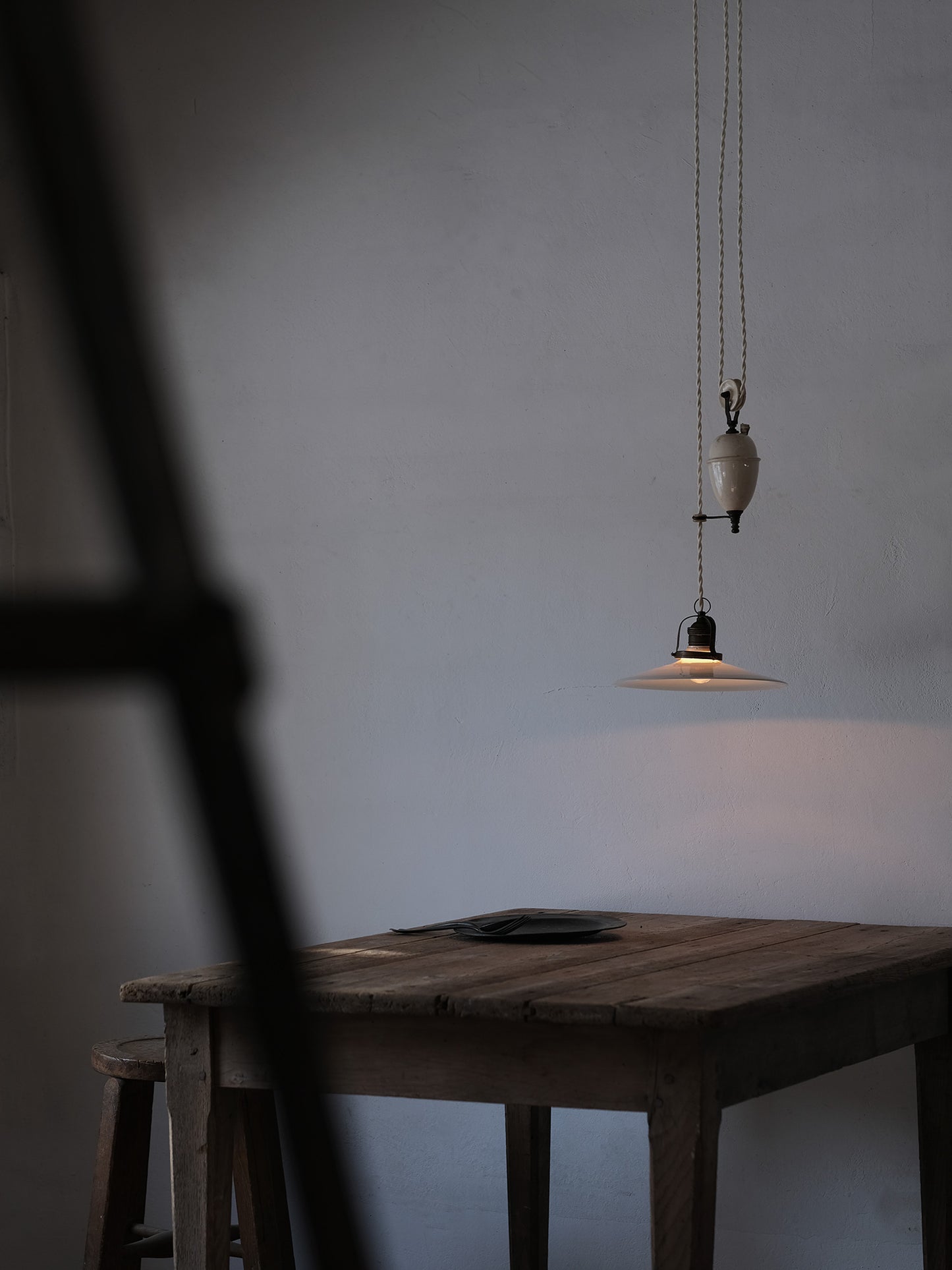 Monte et Baisse : Glass C