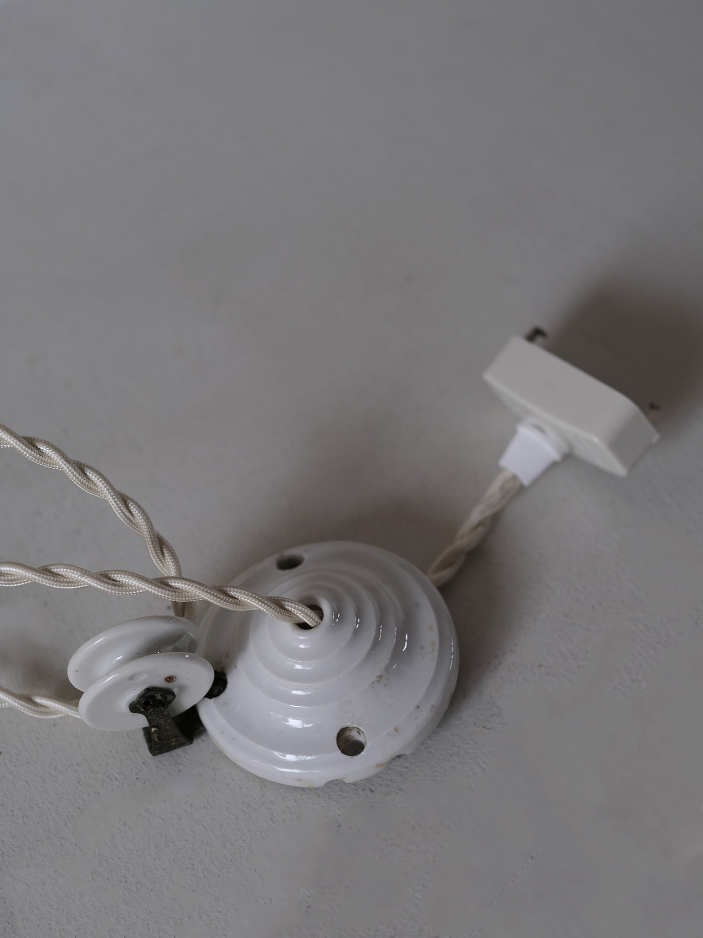 Monte et Baisse : Glass C