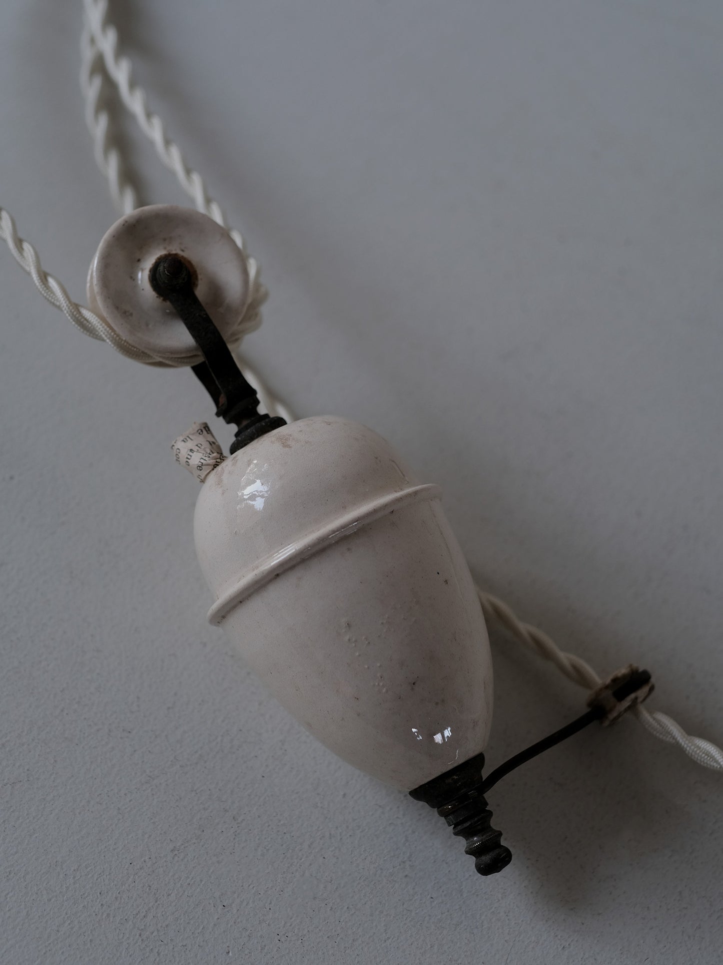 Monte et Baisse : Glass C