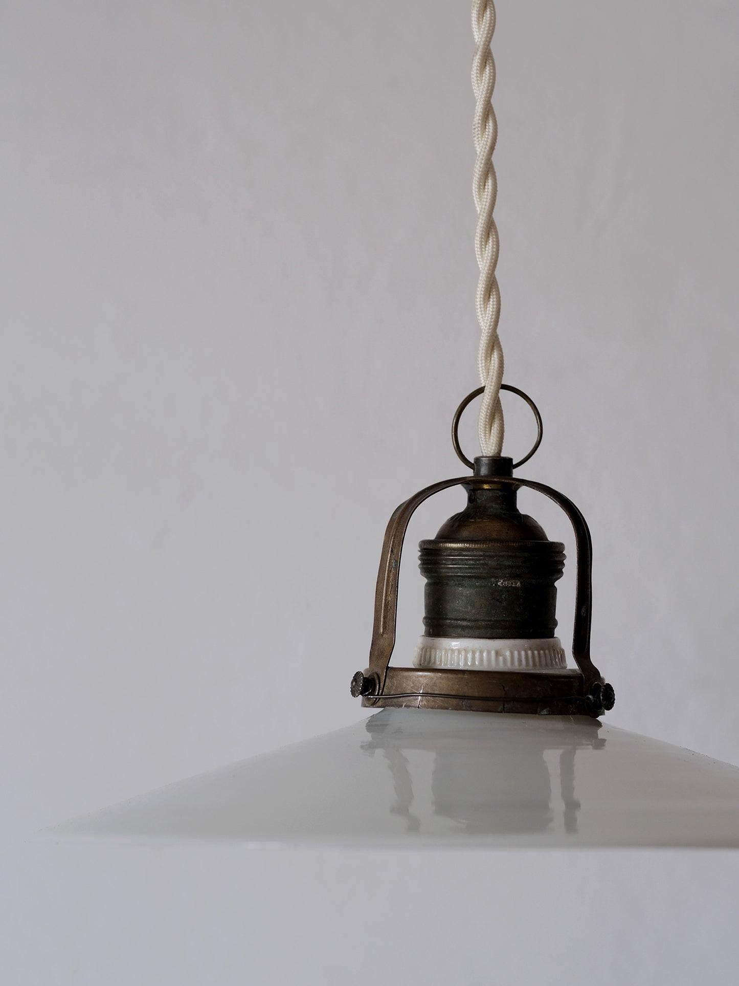 Monte et Baisse : Glass C