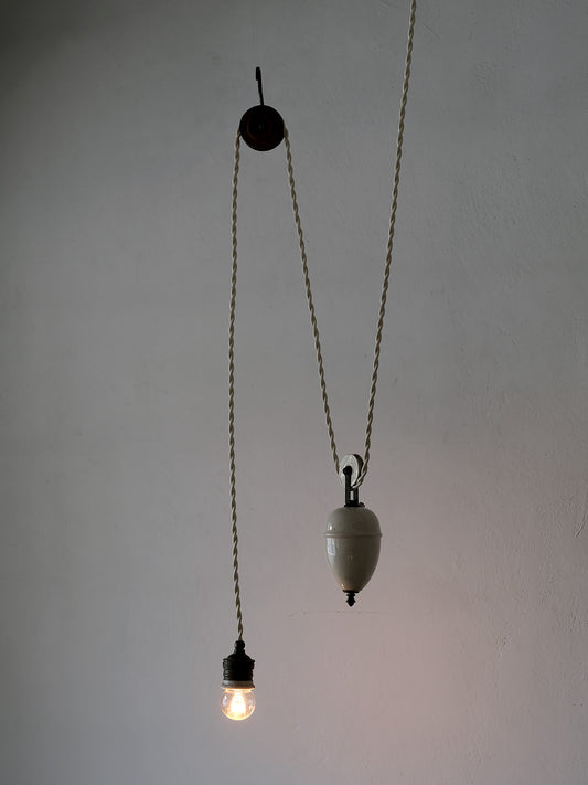 Monte et Baisse : No.1