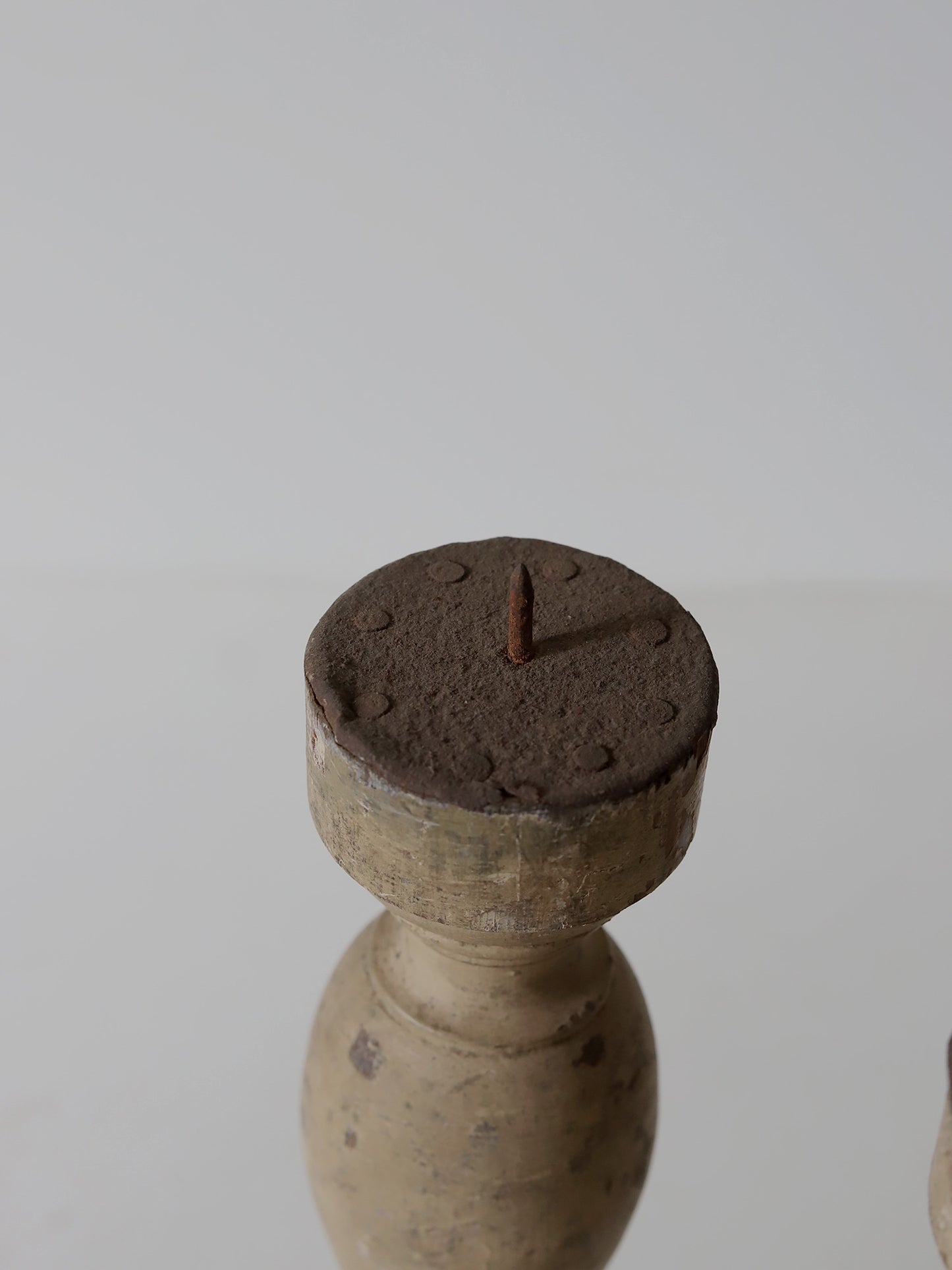 CANDLE STAND UK