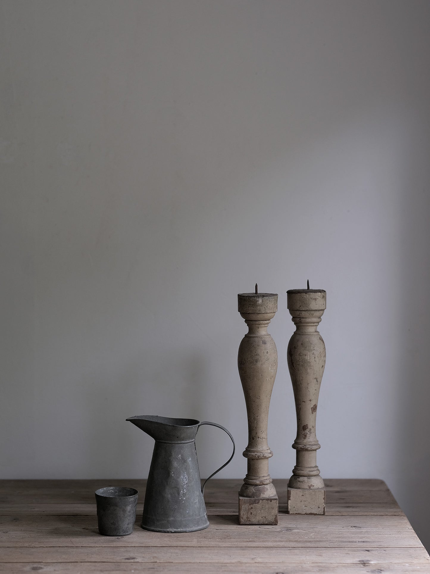 CANDLE STAND UK
