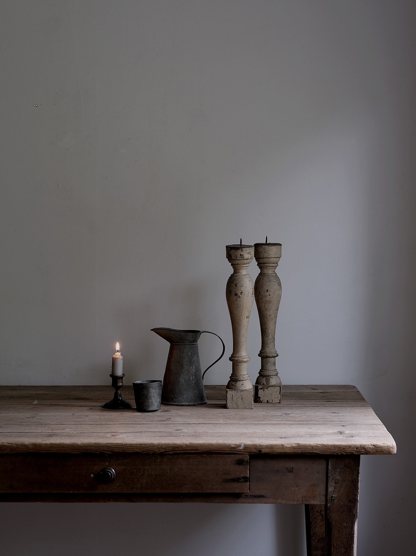 CANDLE STAND UK