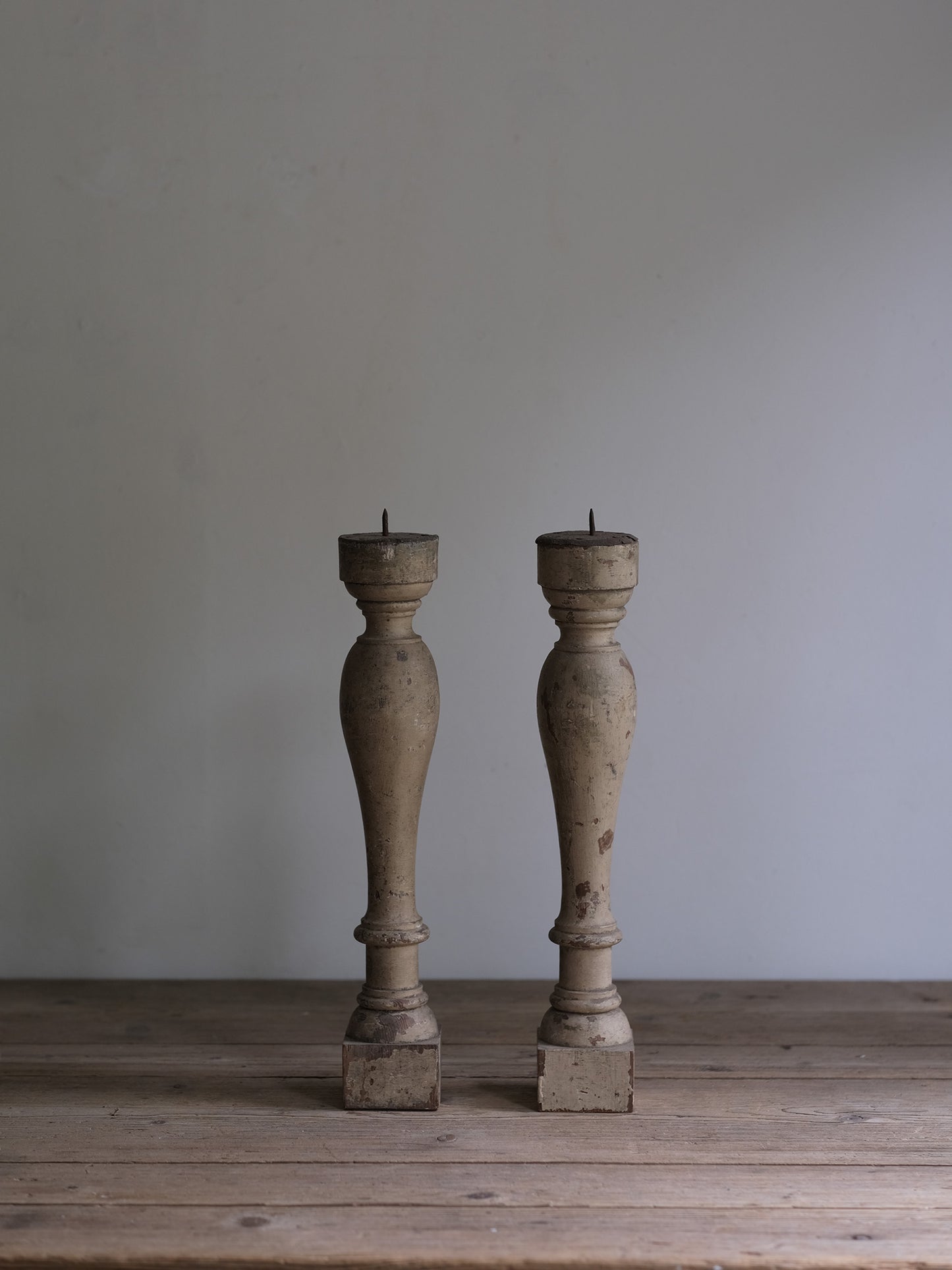 CANDLE STAND UK
