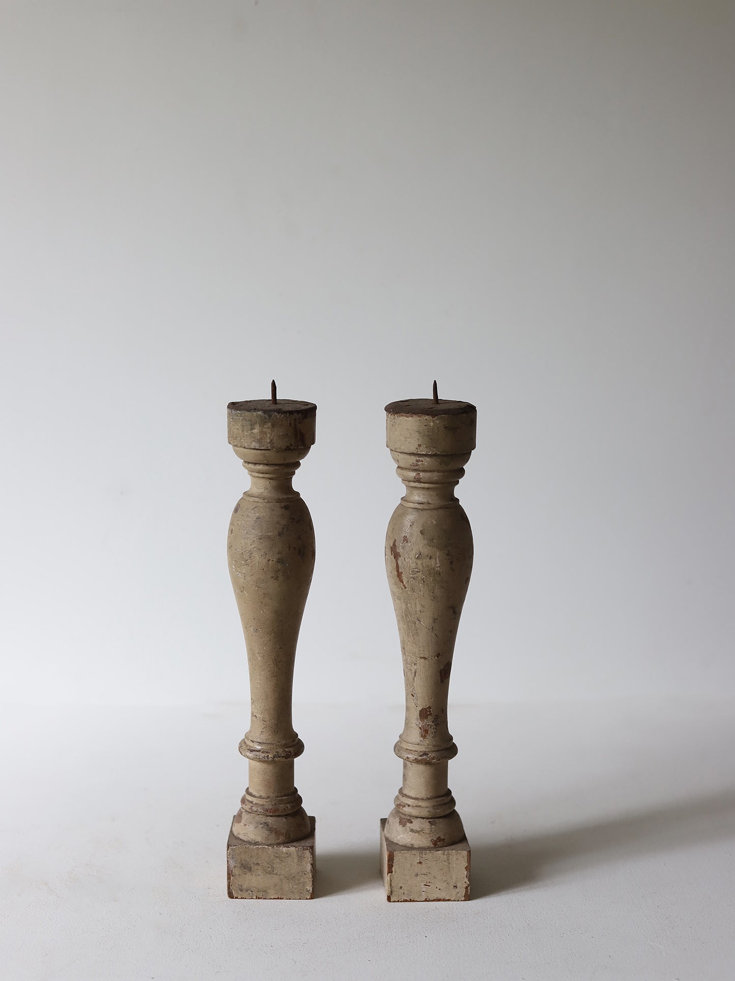 CANDLE STAND UK