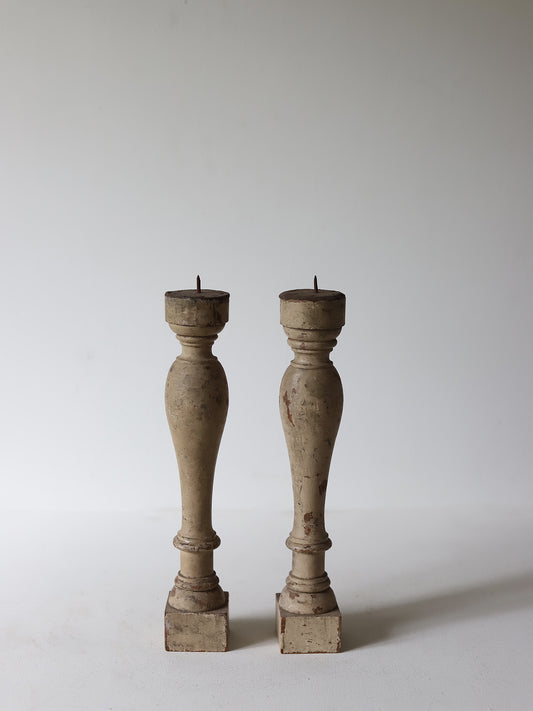 CANDLE STAND UK