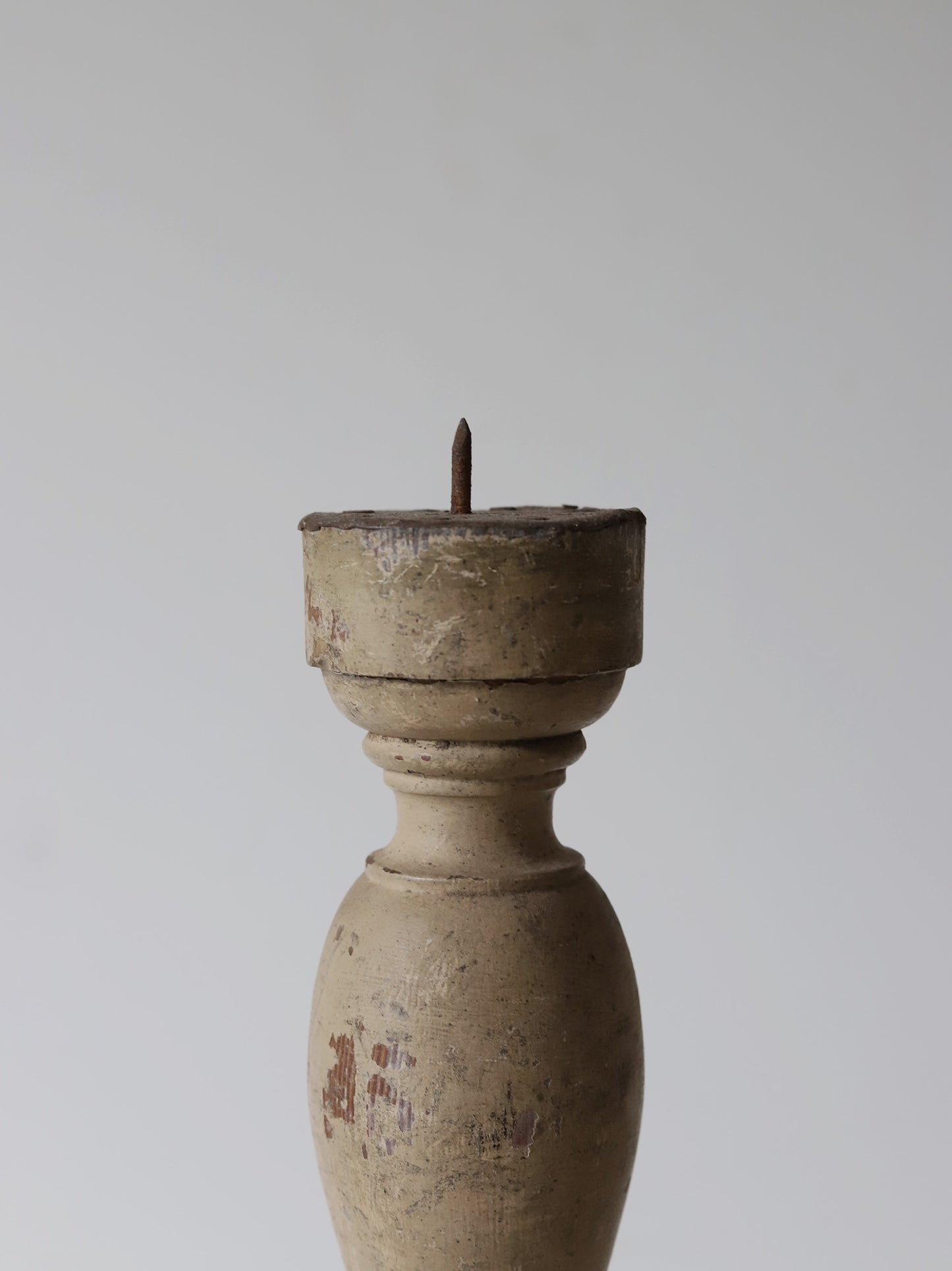 CANDLE STAND UK