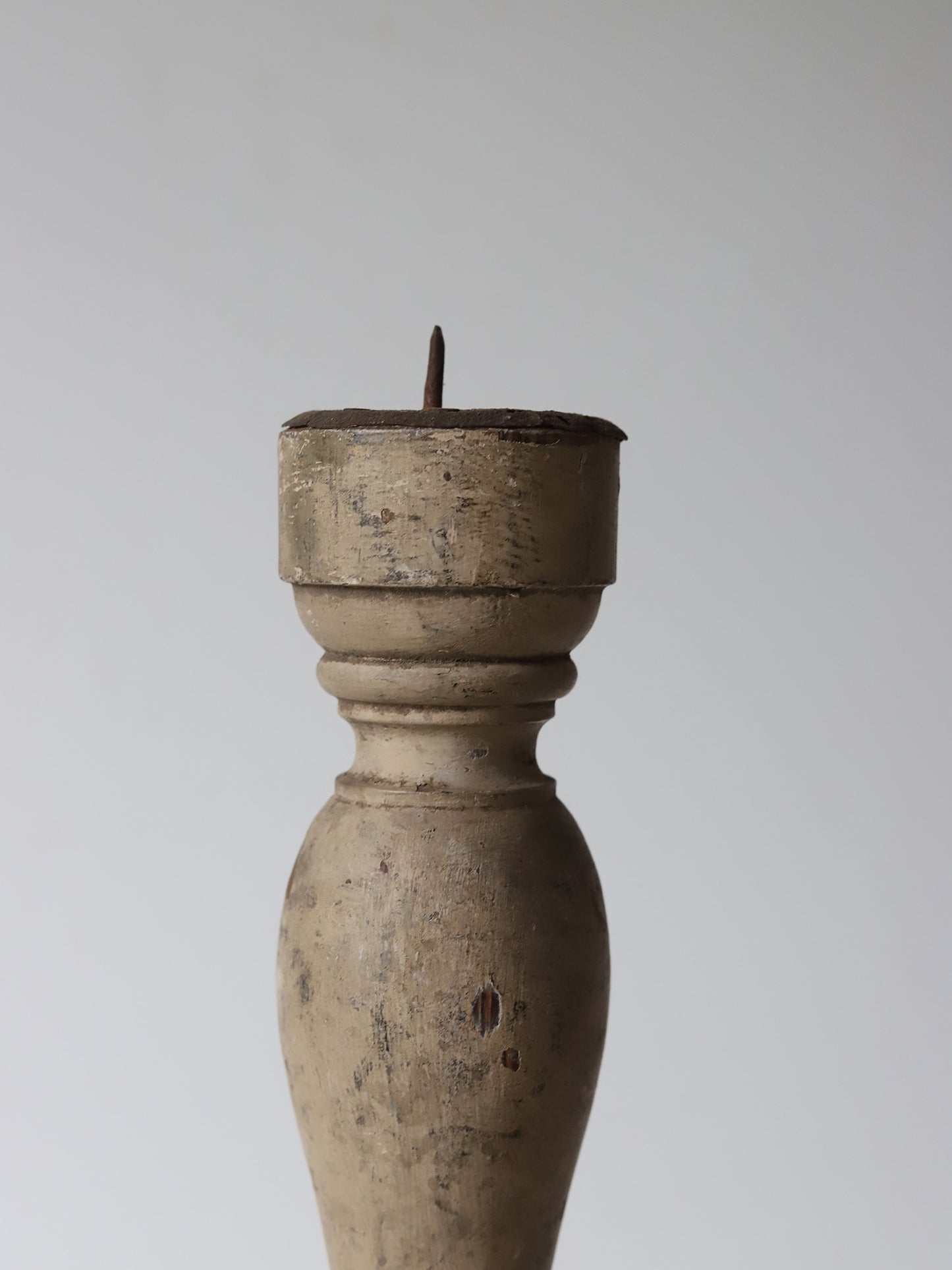 CANDLE STAND UK