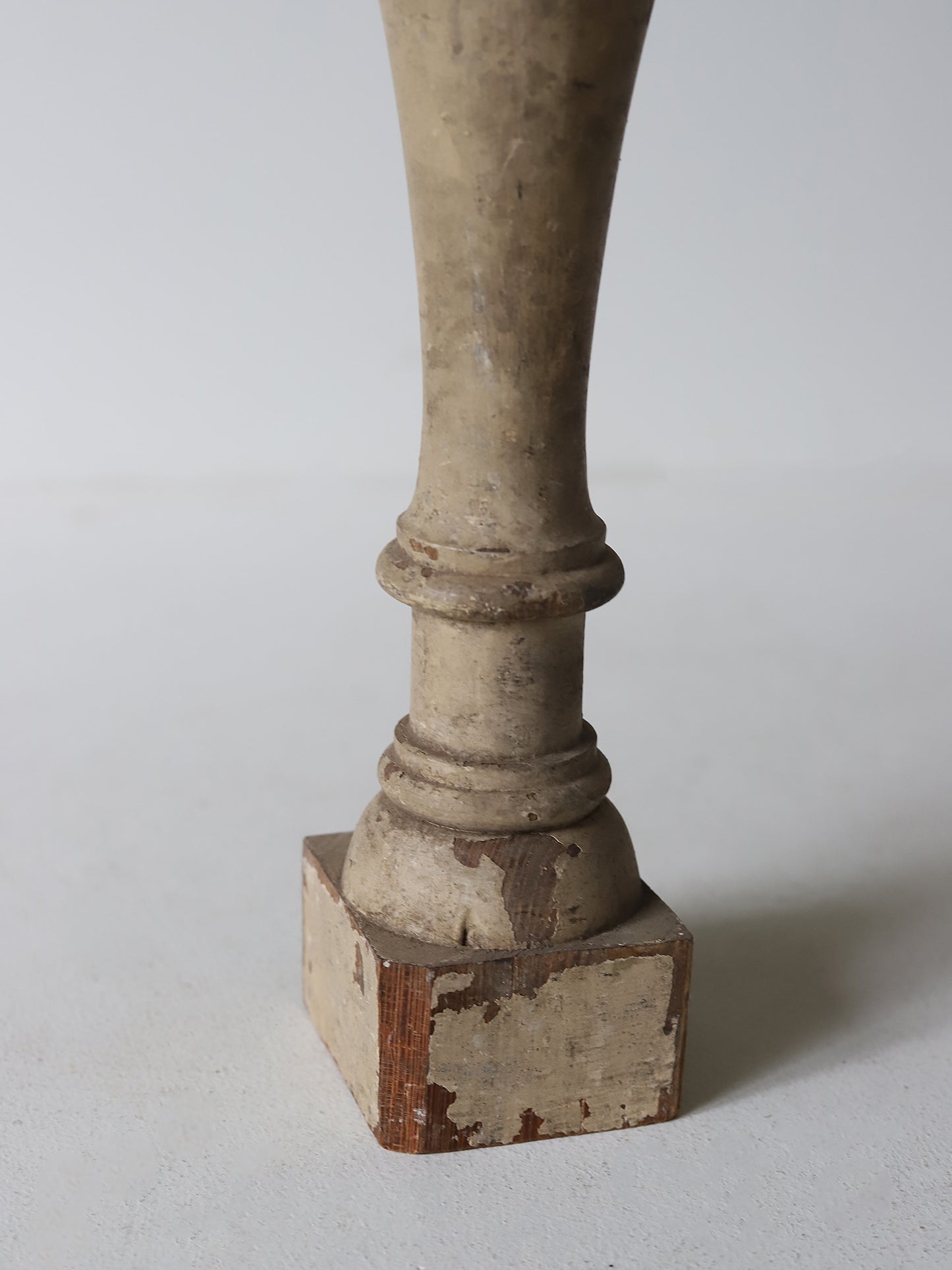 CANDLE STAND UK