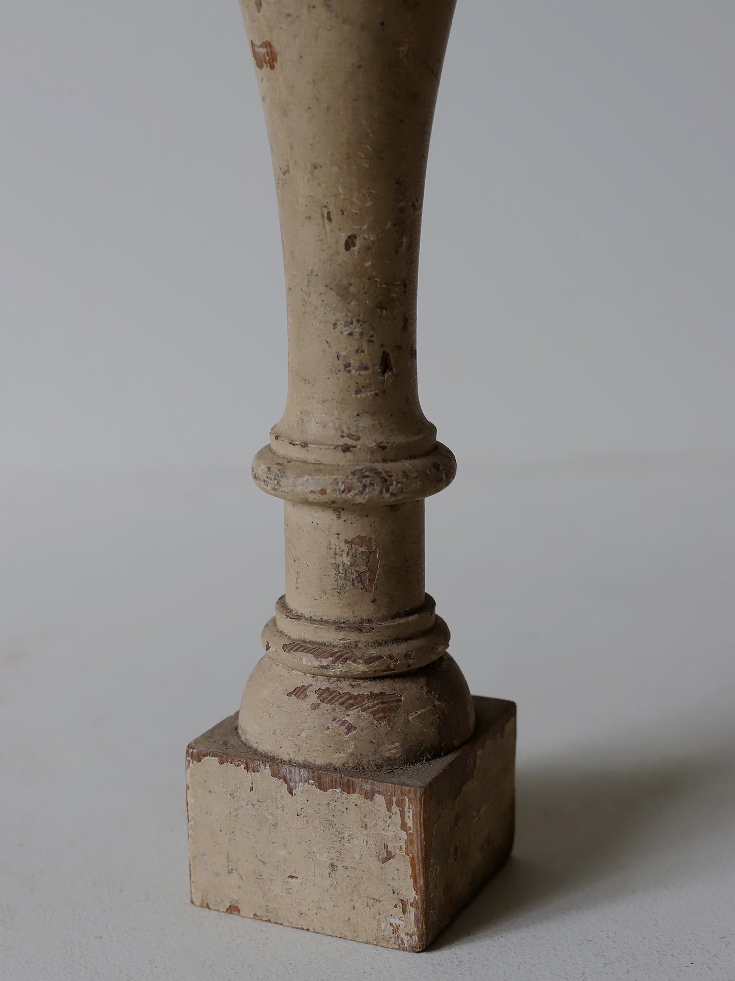 CANDLE STAND UK