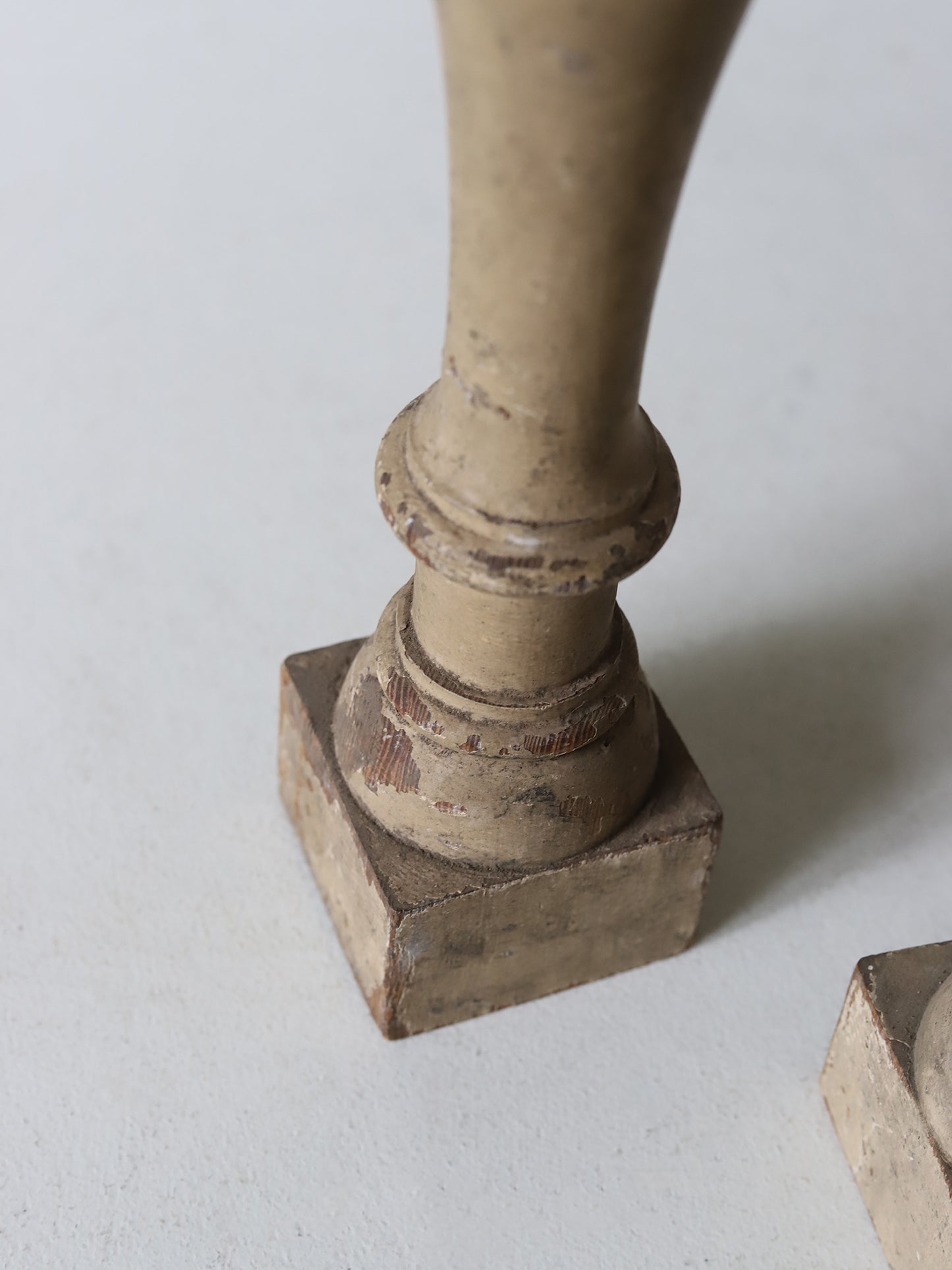 CANDLE STAND UK