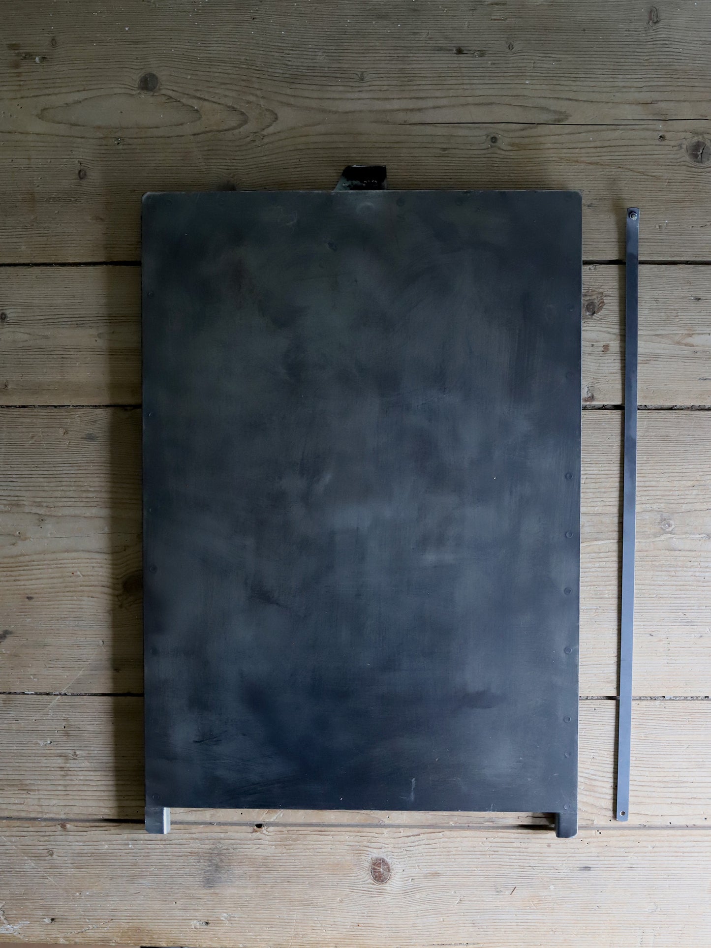 SIGNBOARD LAMP