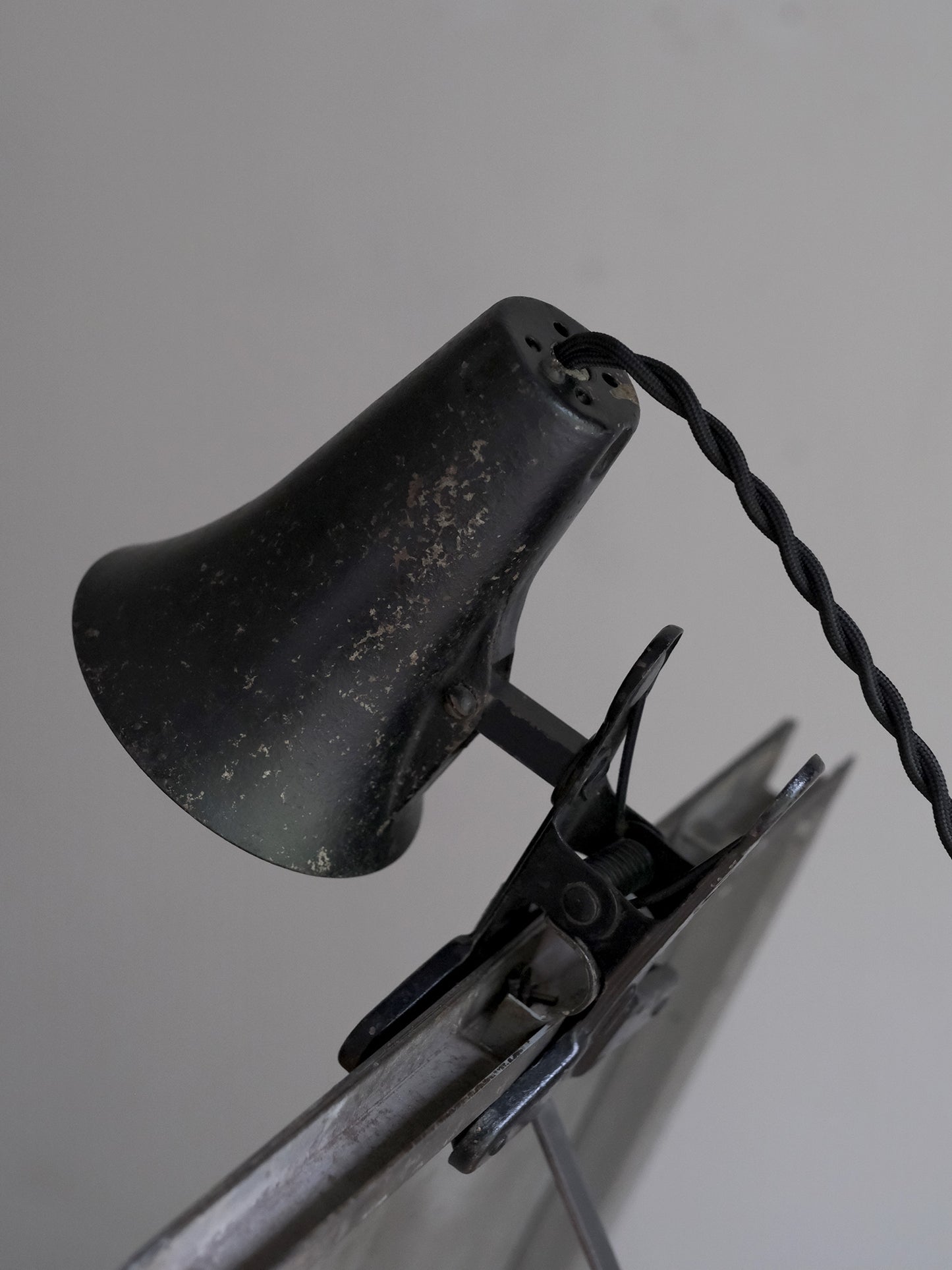 SIGNBOARD LAMP