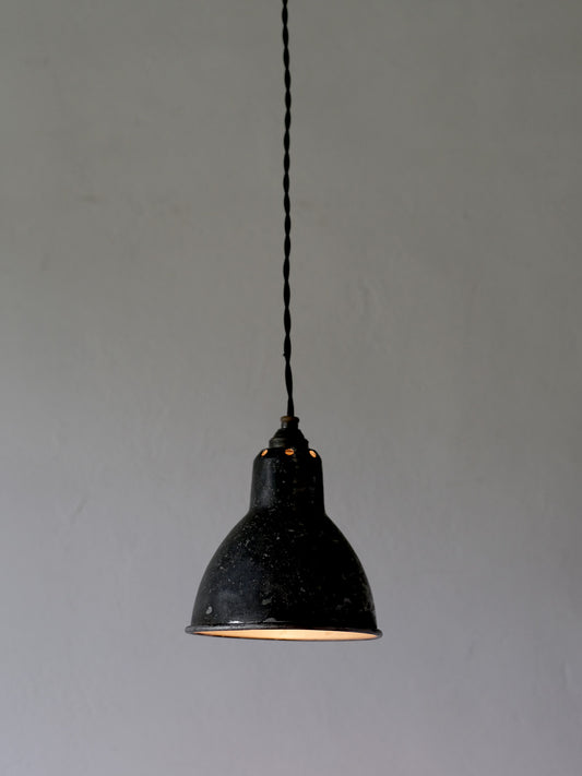 GRAS LAMP