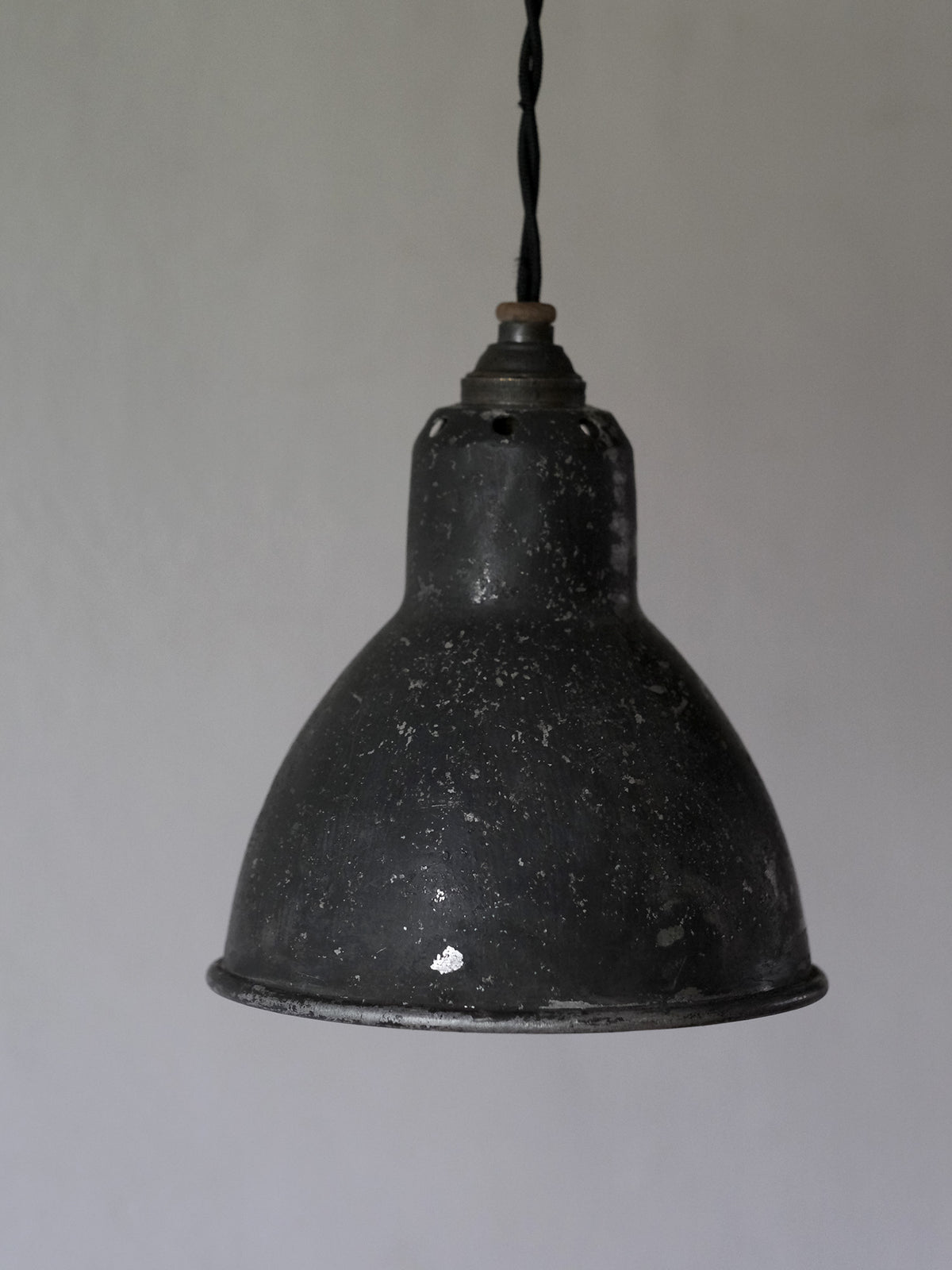 GRAS LAMP