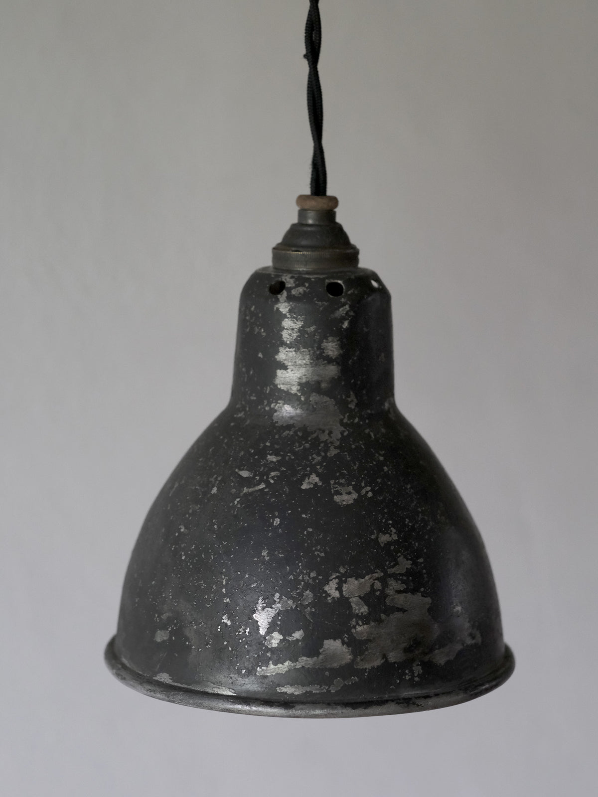 GRAS LAMP