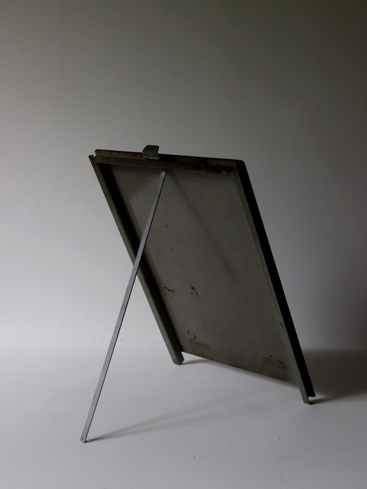 SIGNBOARD LAMP