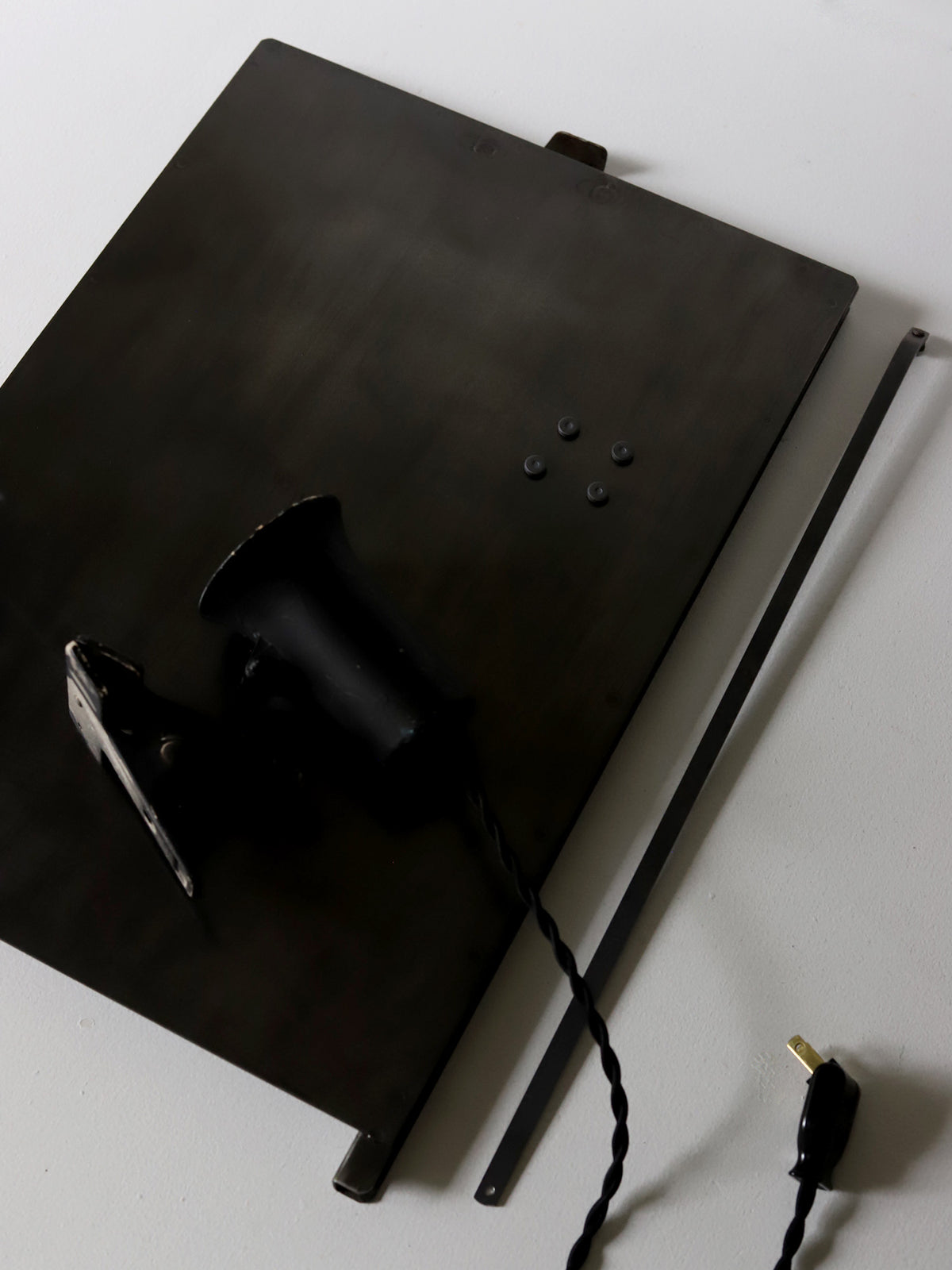 SIGNBOARD LAMP