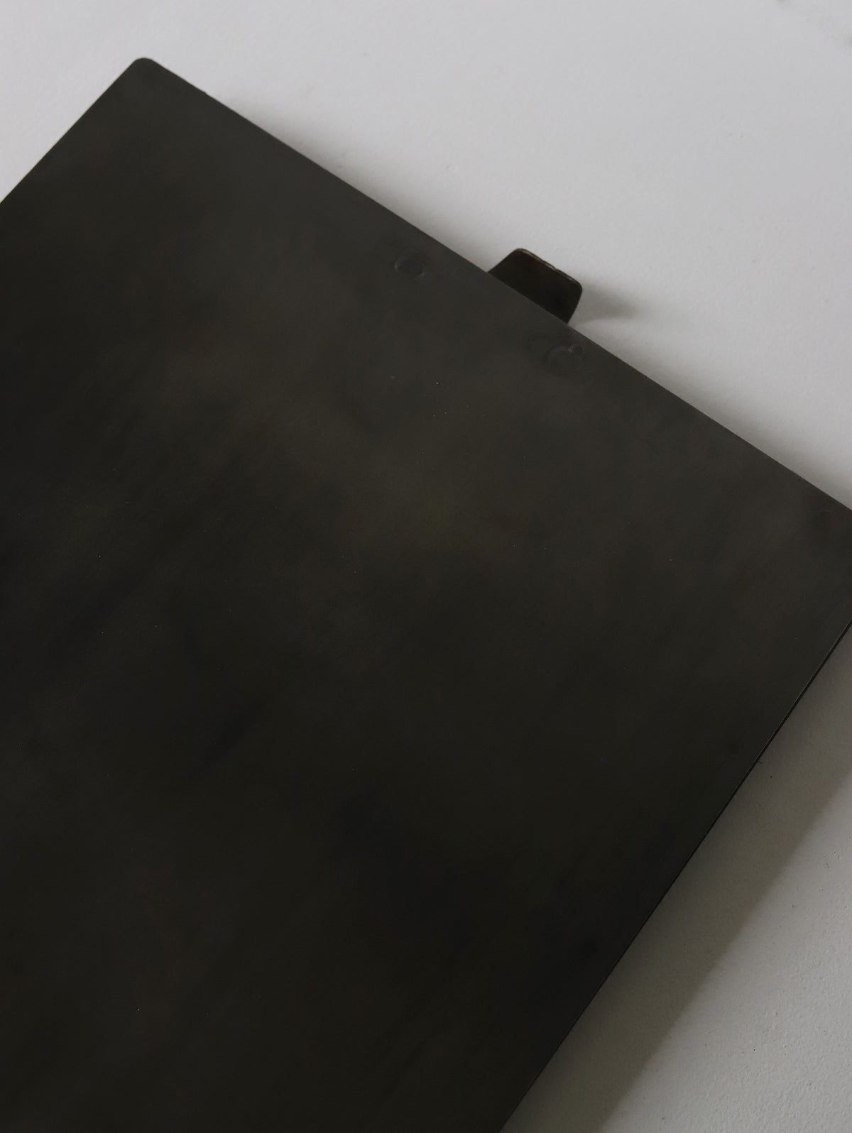 SIGNBOARD LAMP