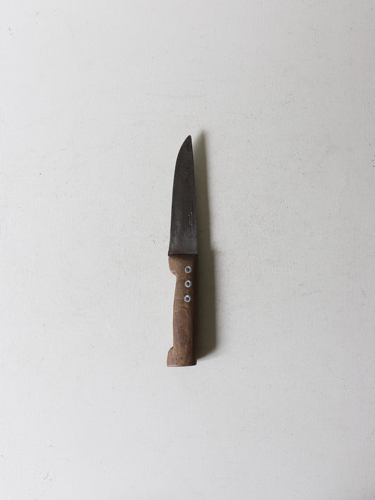 KITCHEN KNIFE