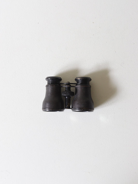 BINOCULARS