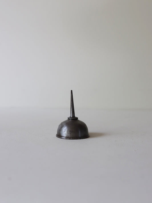 OIL JUG