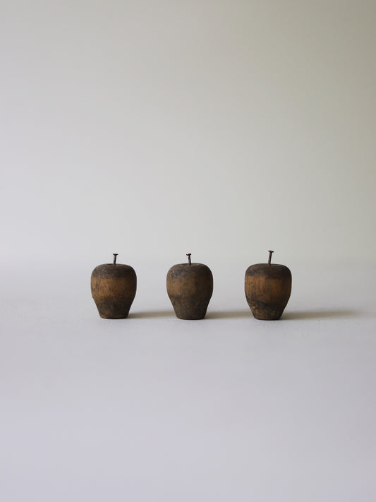CRABAPPLE