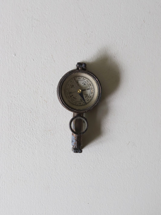 COMPASS