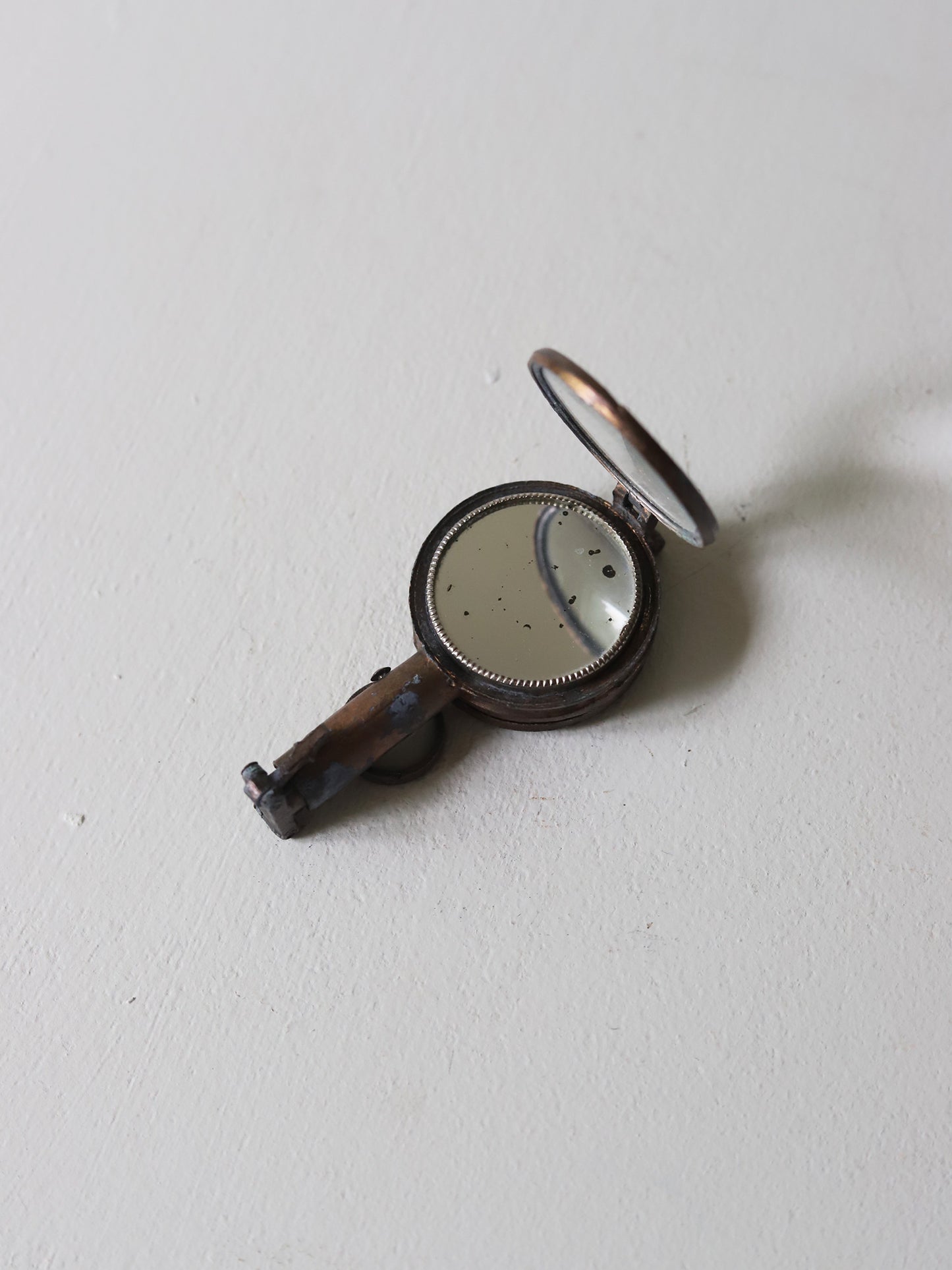 COMPASS