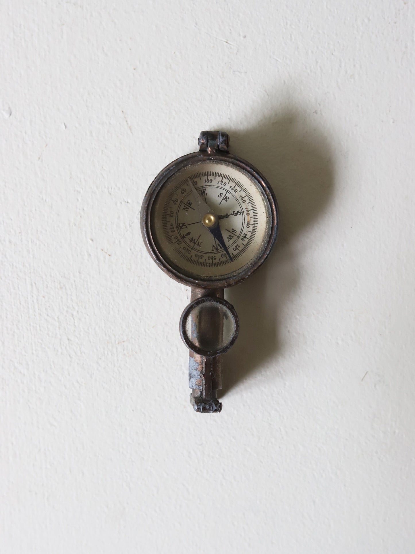 COMPASS