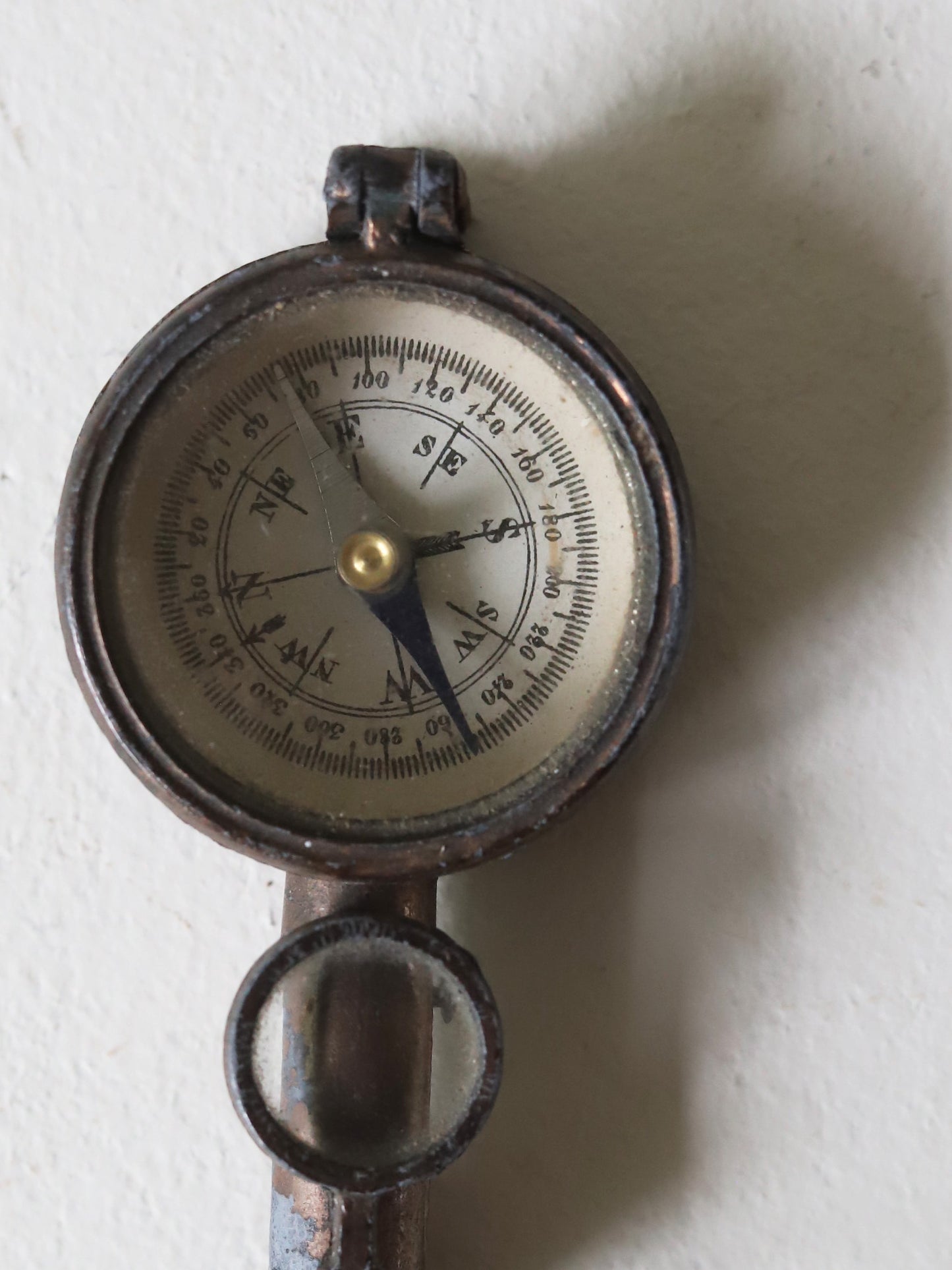 COMPASS
