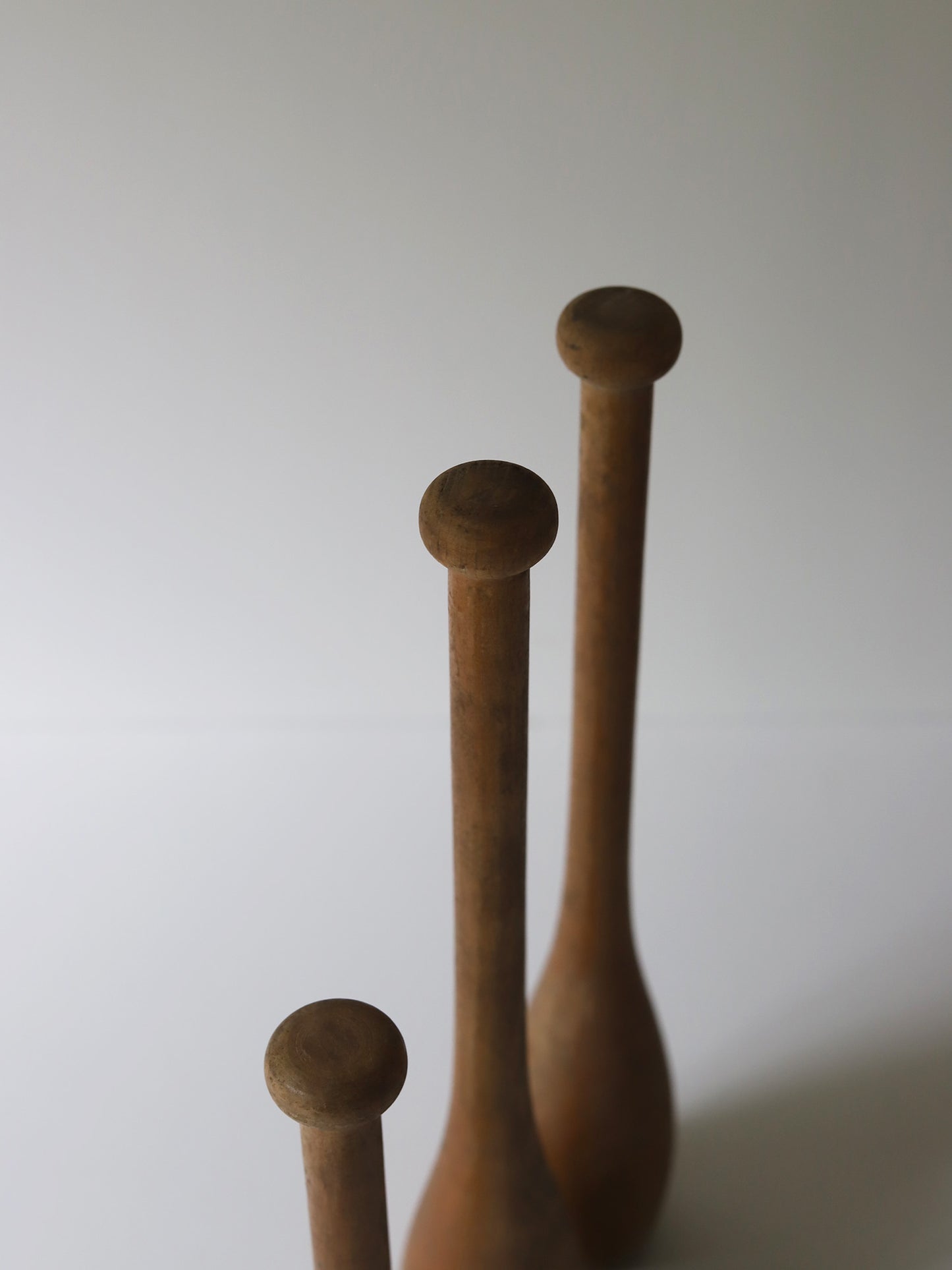JUGGLING