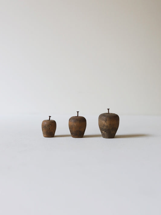 CRABAPPLE S/M/L