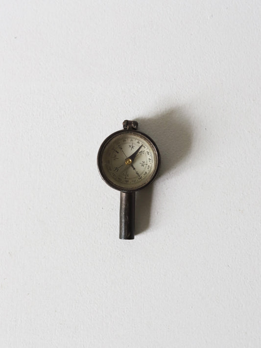 COMPASS