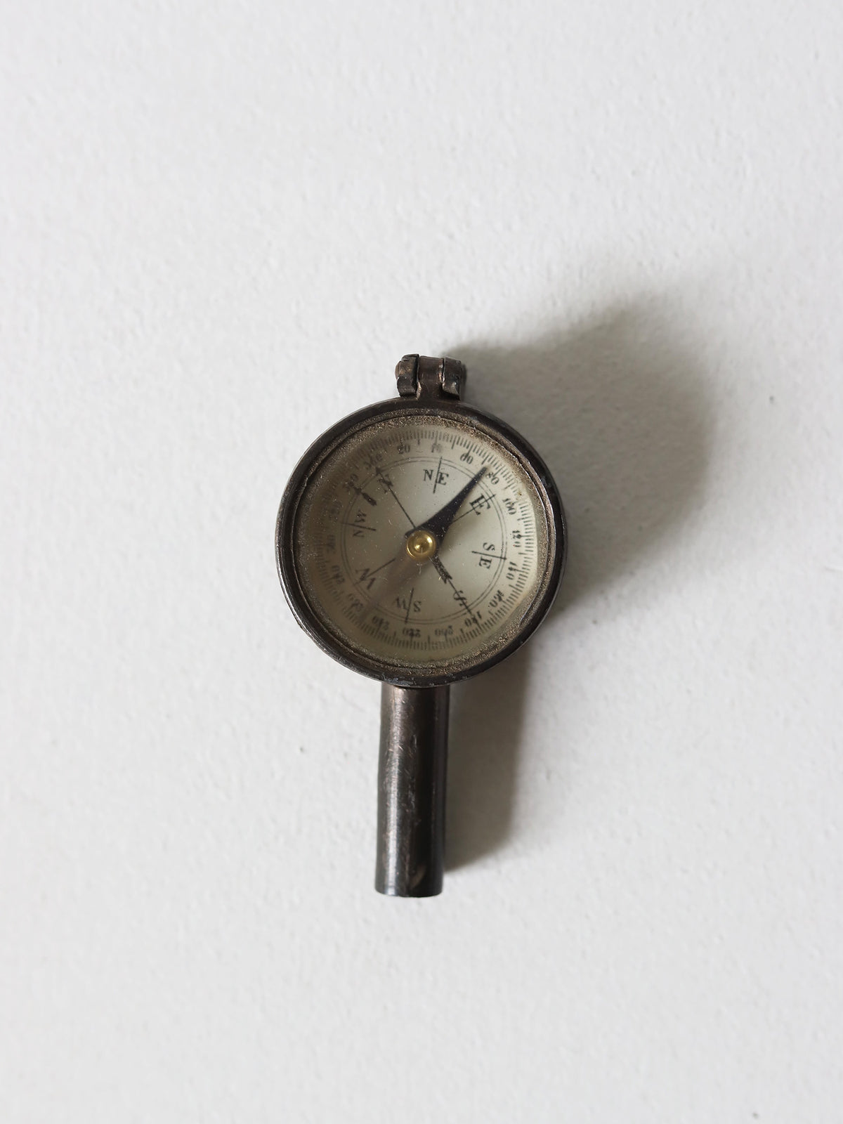 COMPASS