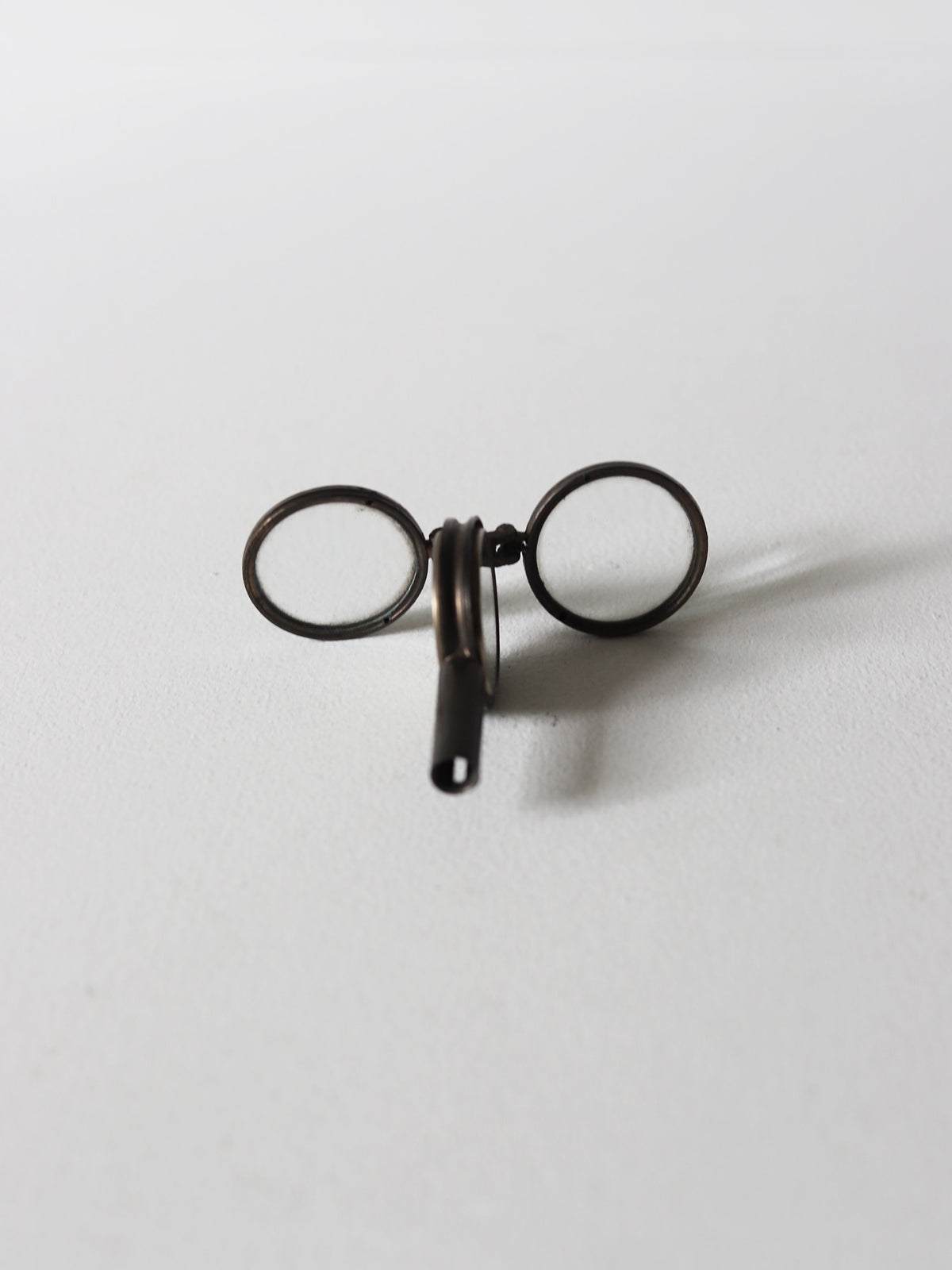 COMPASS