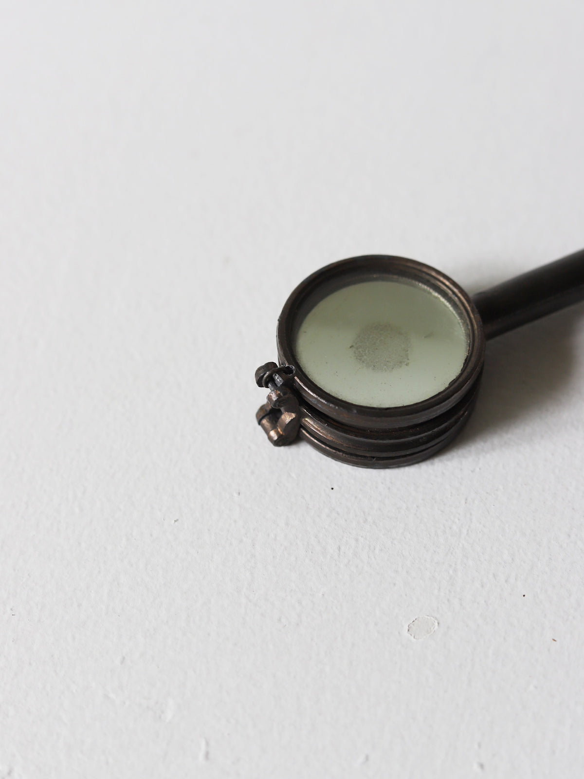 COMPASS