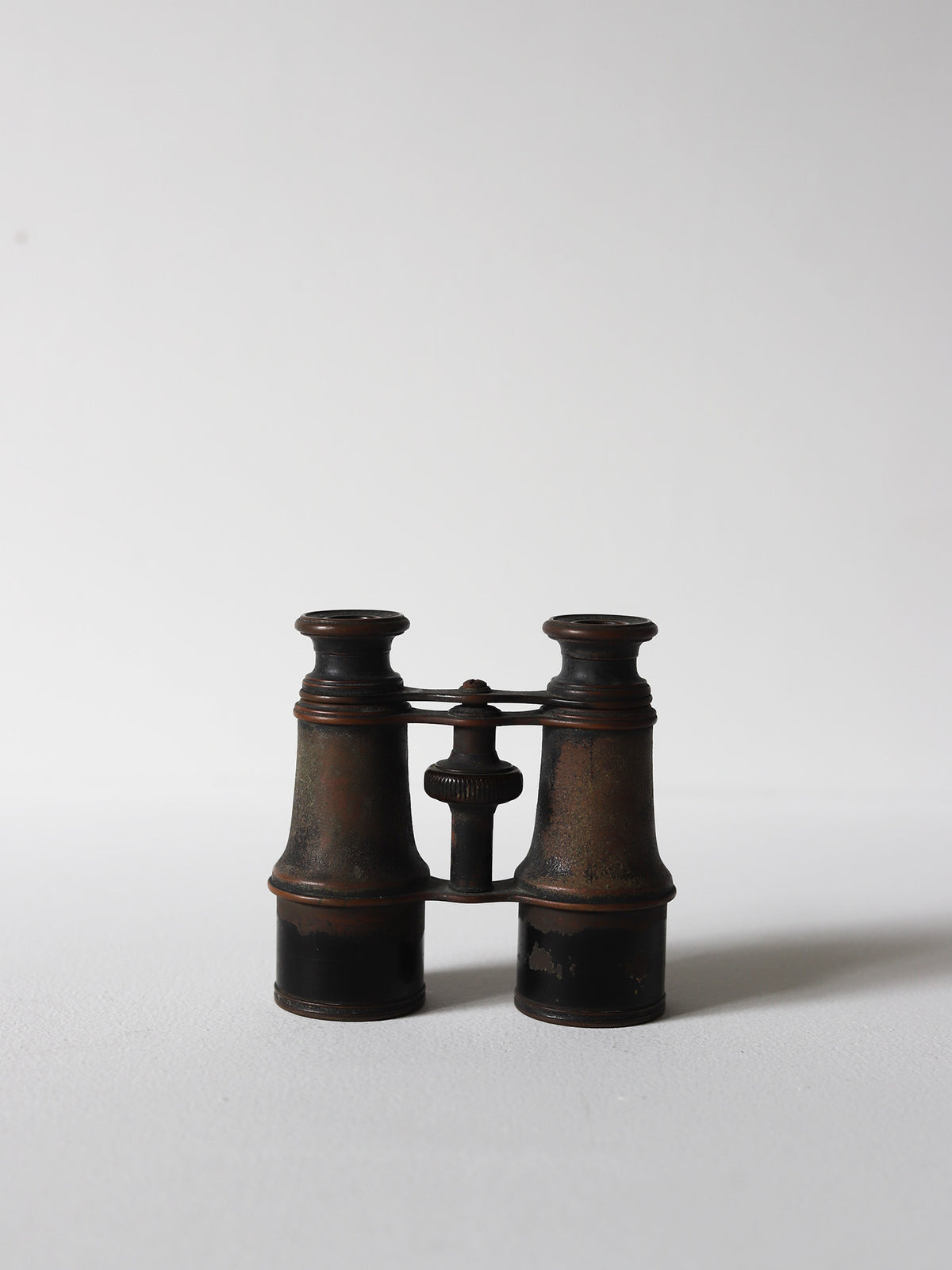 BINOCULARS