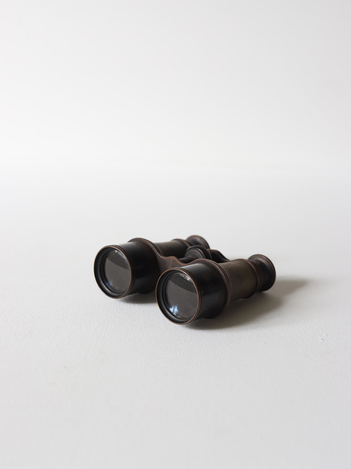 BINOCULARS