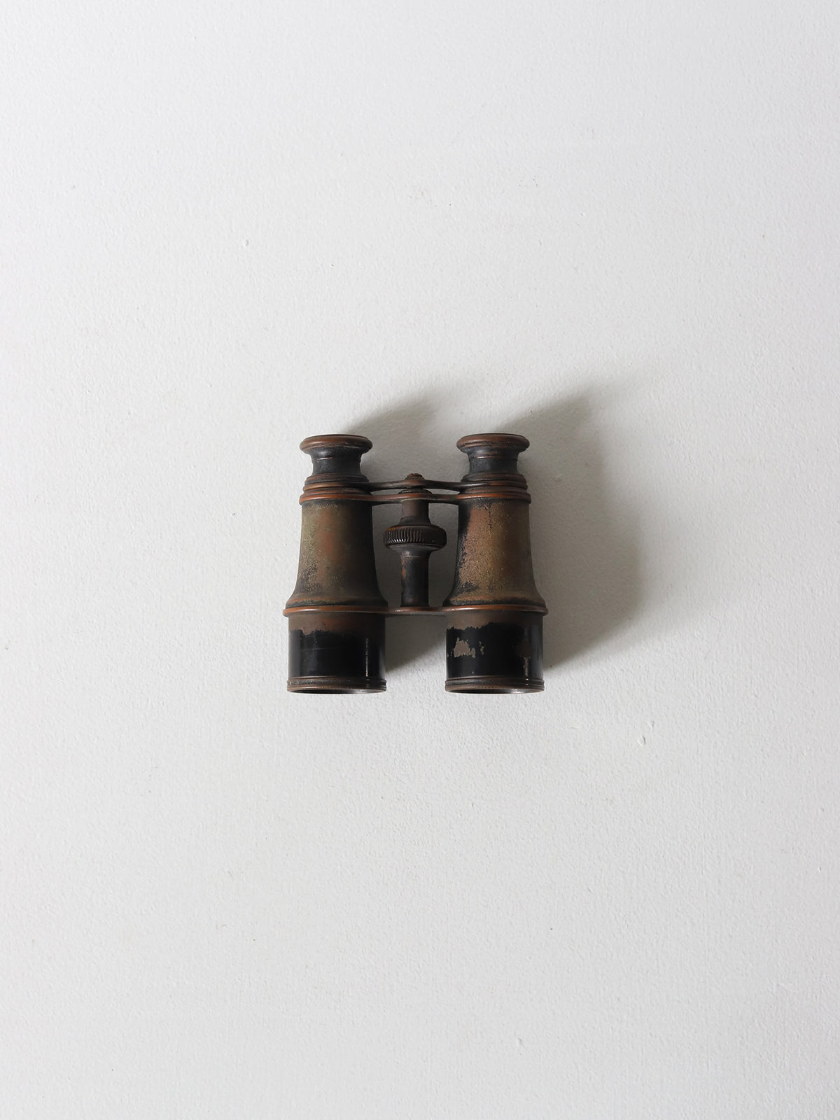 BINOCULARS