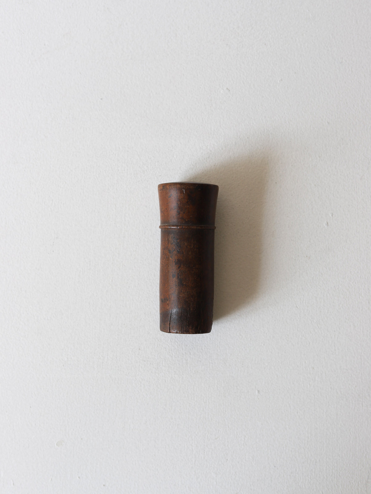 WOOD CASE